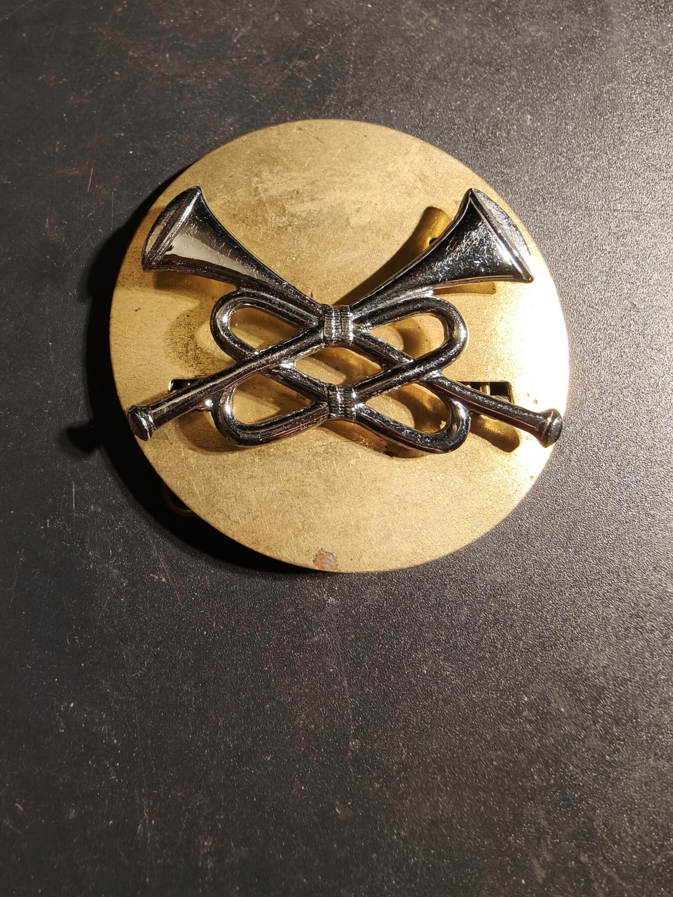 老王徽章第170期