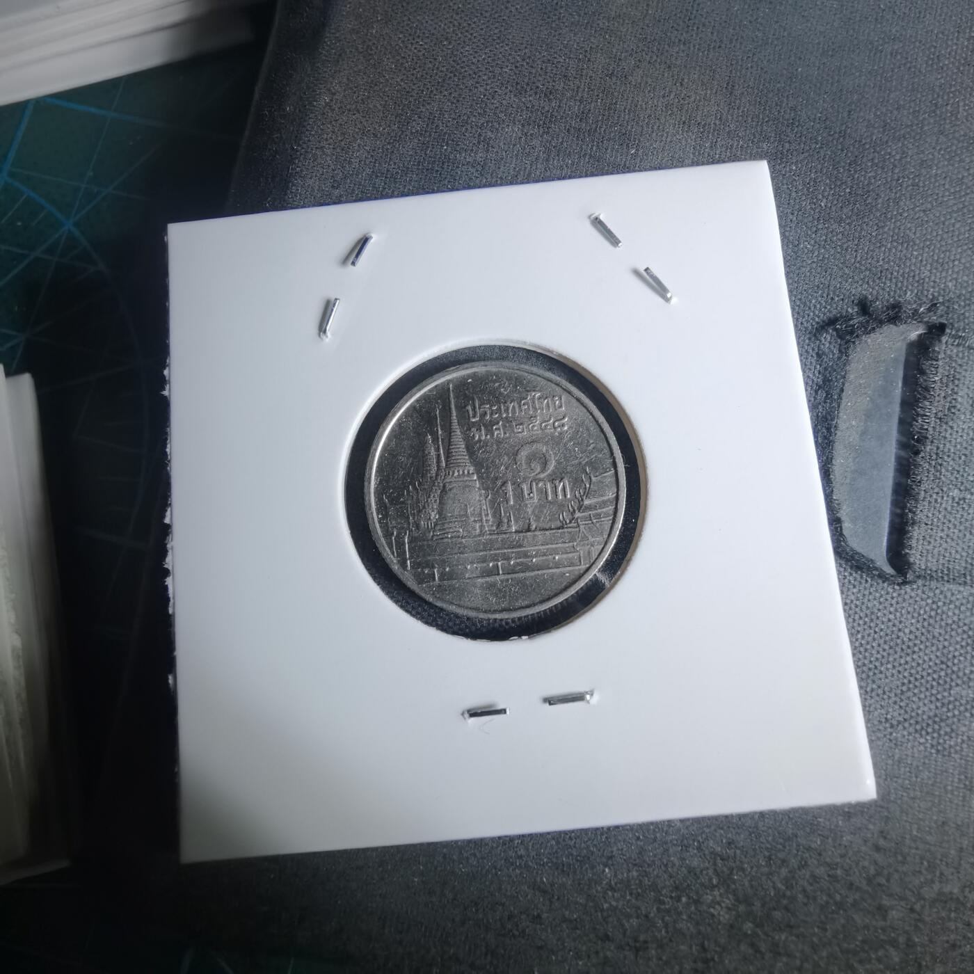 沼泽如烟--第939场 泰国