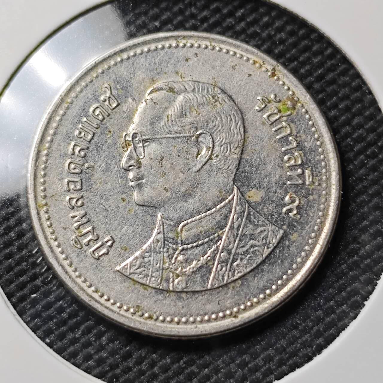 KK钱币收藏小铺 第382期  2月预留时间 周末发货