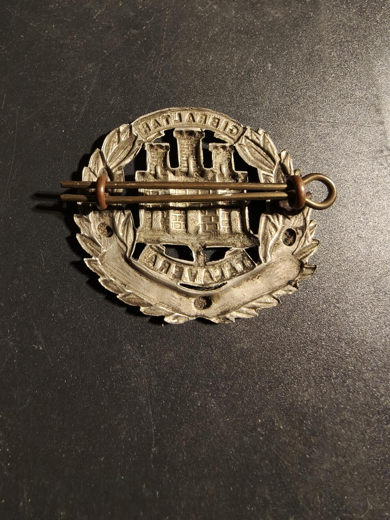 老王徽章第170期