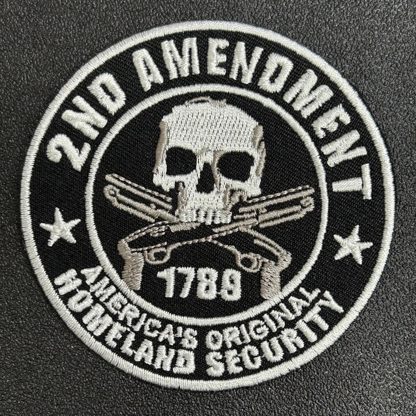 西秦中古拍卖第六十九期