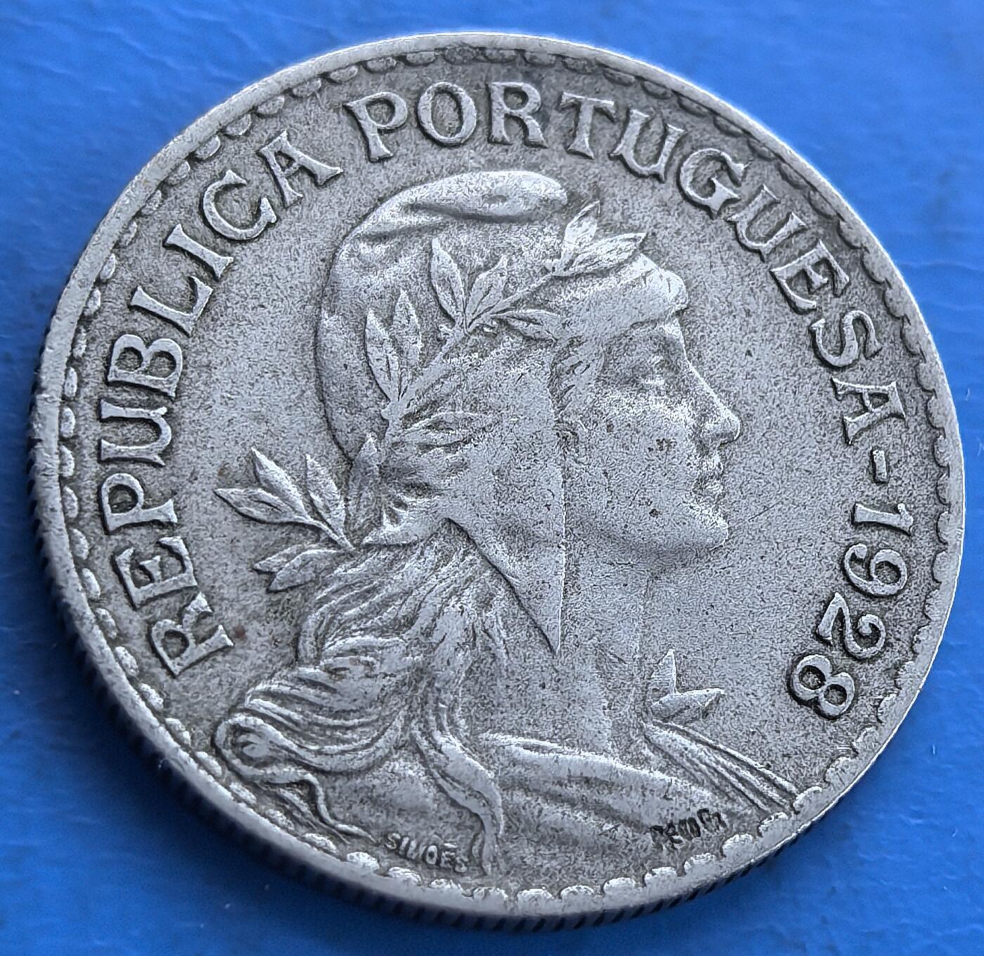 外国优质老铜币高银银币，周六九点倒数截拍，满百包邮，持续收拍