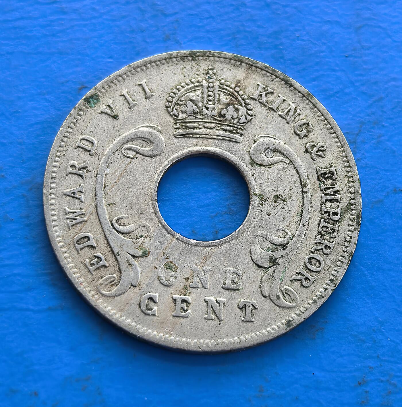 外国优质老铜币高银银币，周六九点倒数截拍，满百包邮，持续收拍