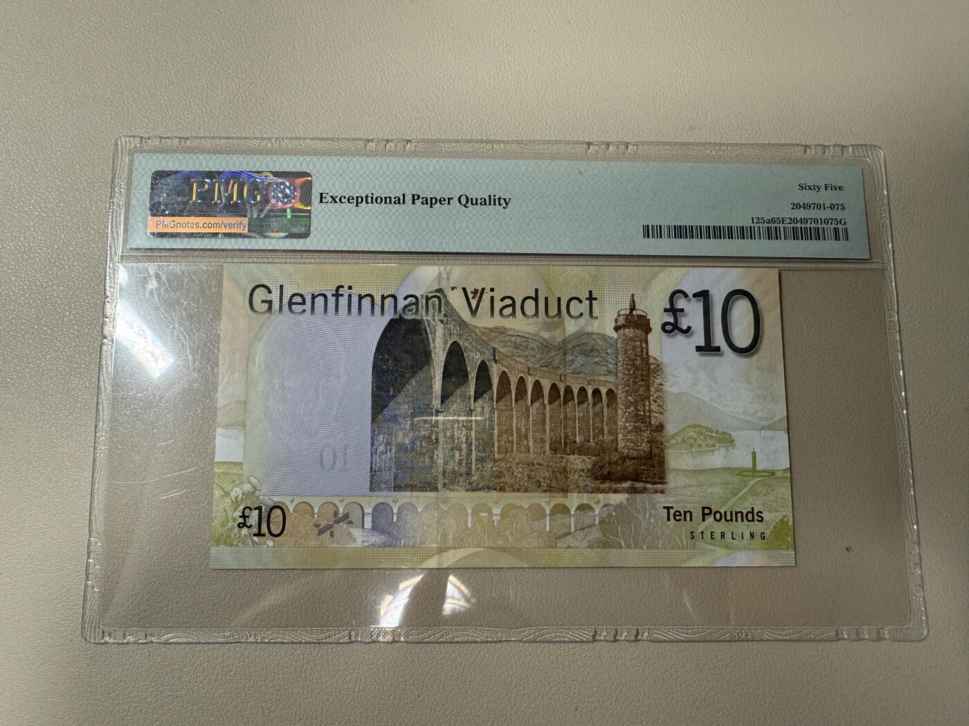 【礼羽收藏】🌏世界钱币拍卖第117期