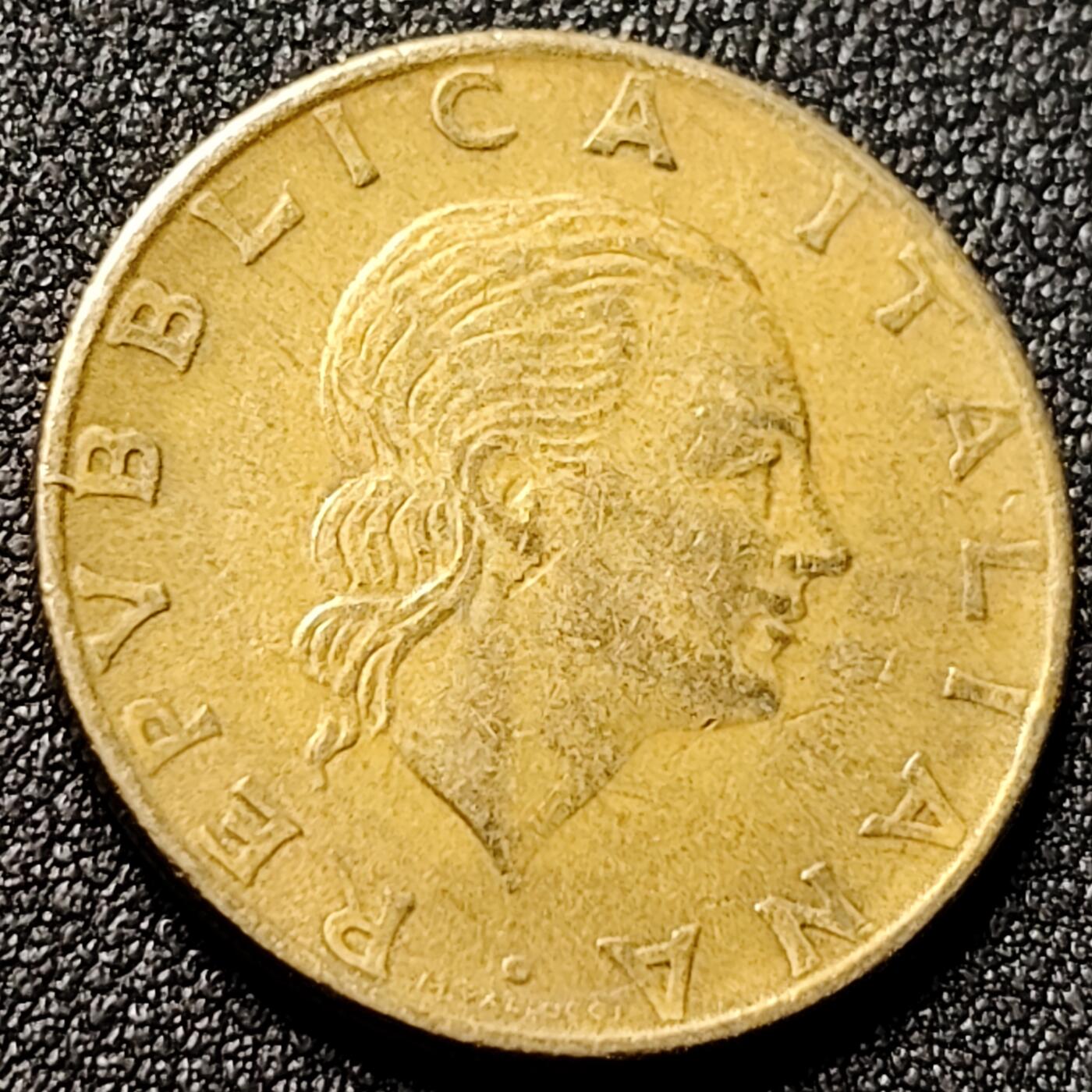 泉币菌-第150场-精品福利场 。