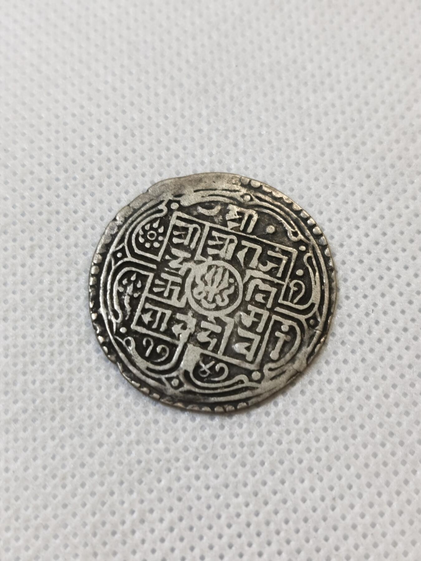 甄臻铺-世界币章拍卖（第44期）精品场拍品征集中，送拍享返佣金等优惠多多