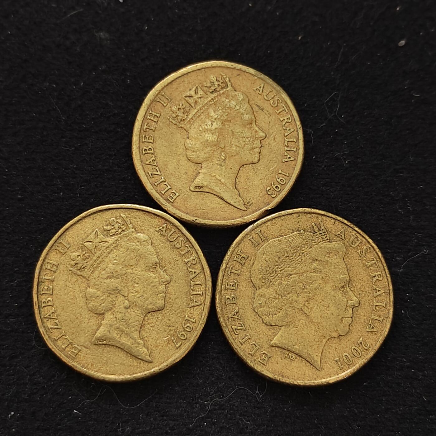 【全场包邮】纯粹捡漏拍486场（免费代拍第23场）