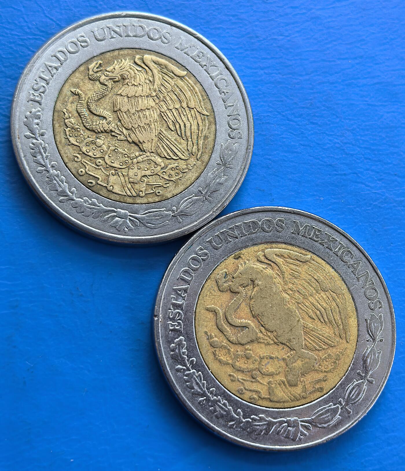 外国优质老铜币高银银币，周六九点倒数截拍，满百包邮，持续收拍