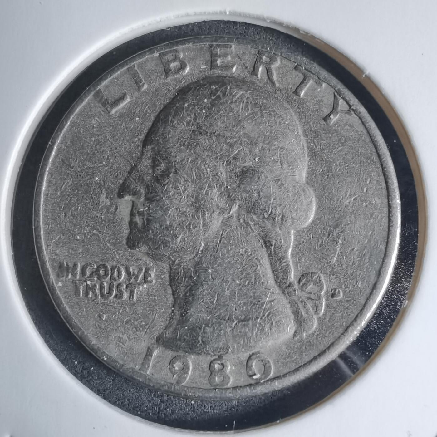 沼泽如烟--第939场 美国1980年25分