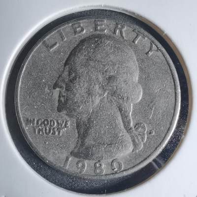 沼泽如烟--第939场 - 美国1980年25分