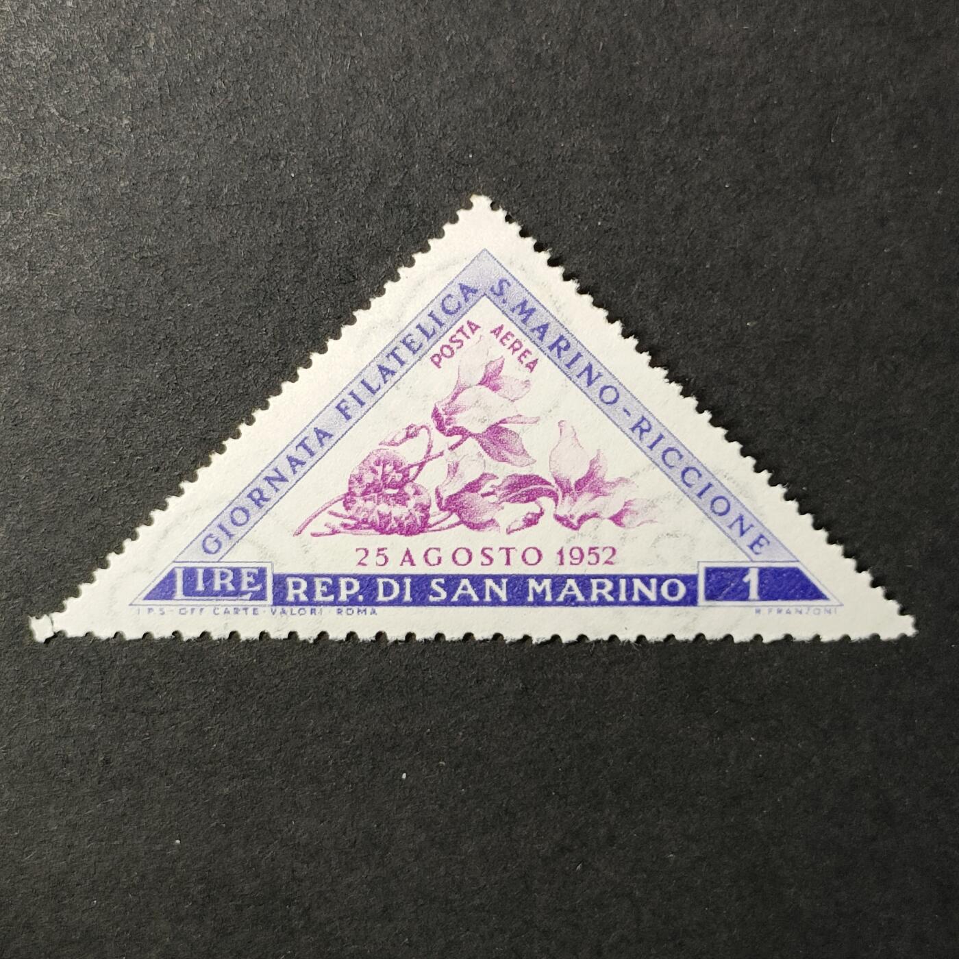 ↓君缘收藏684期☞钱币邮品↓无佣金、可寄存、满30元包邮 