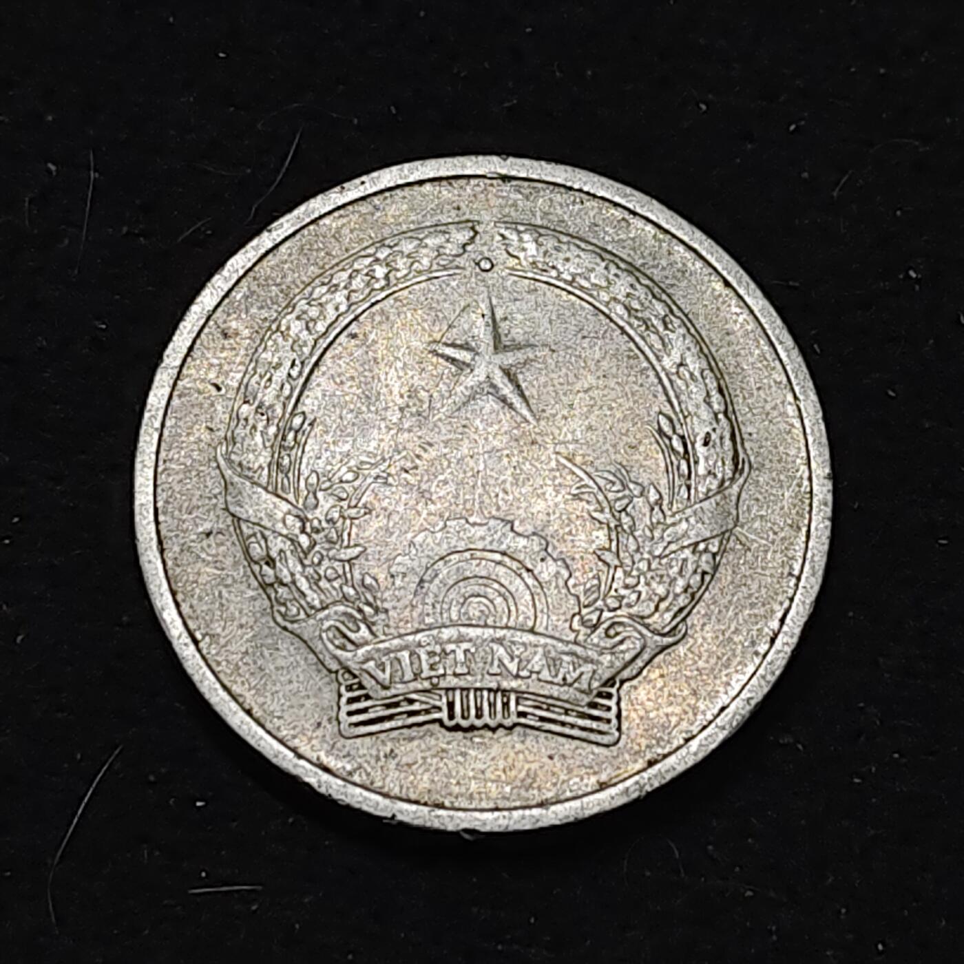 【全场包邮】纯粹捡漏拍486场（免费代拍第23场）