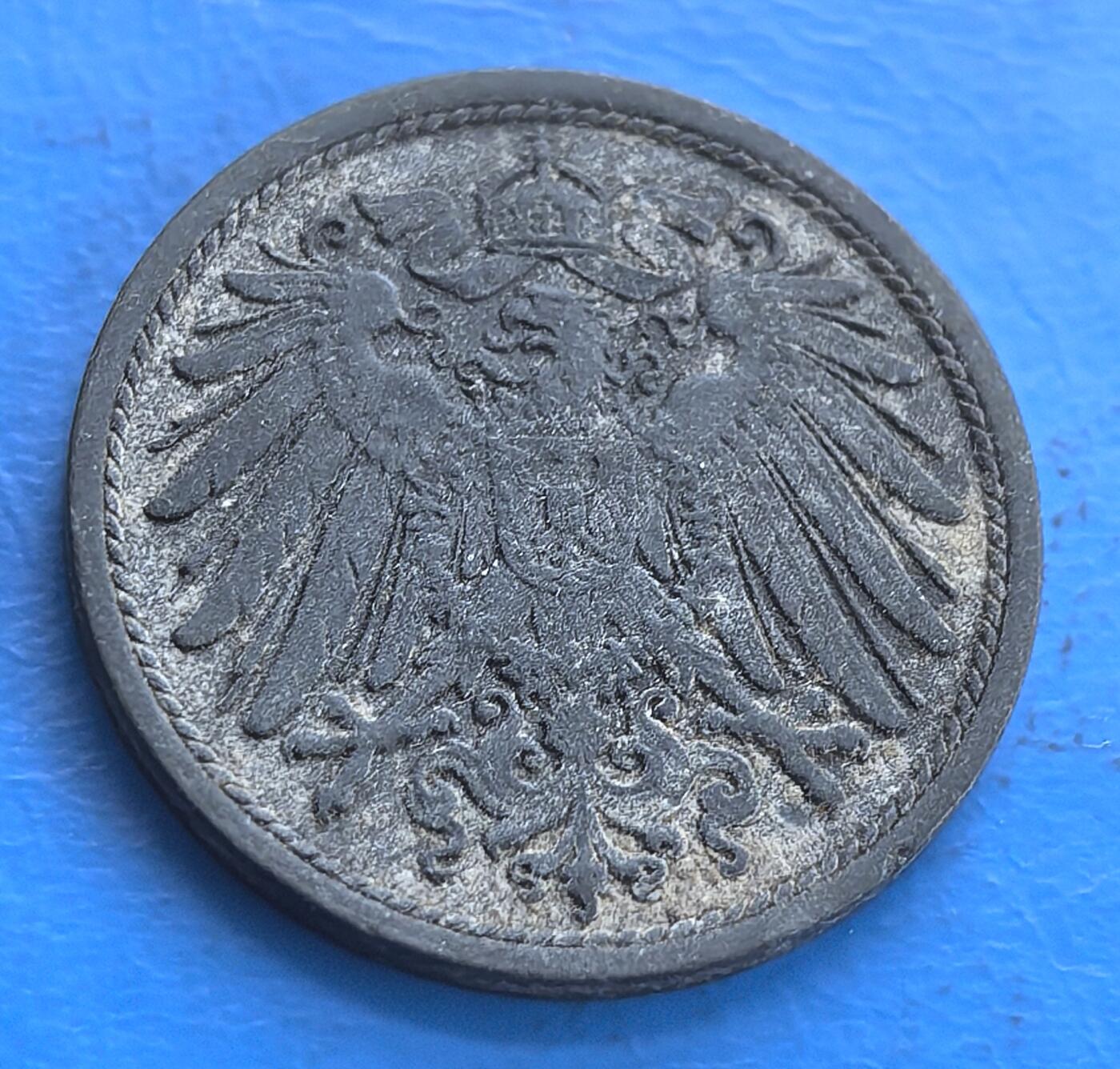 外国优质老铜币高银银币，周六九点倒数截拍，满百包邮，持续收拍