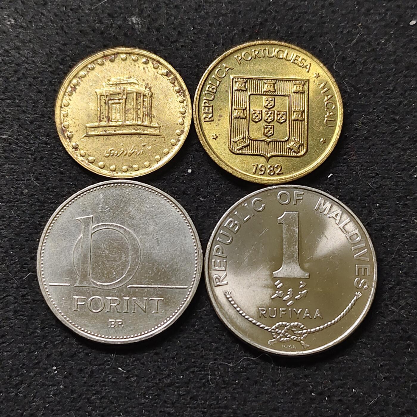 【全场包邮】纯粹捡漏拍486场（免费代拍第23场）