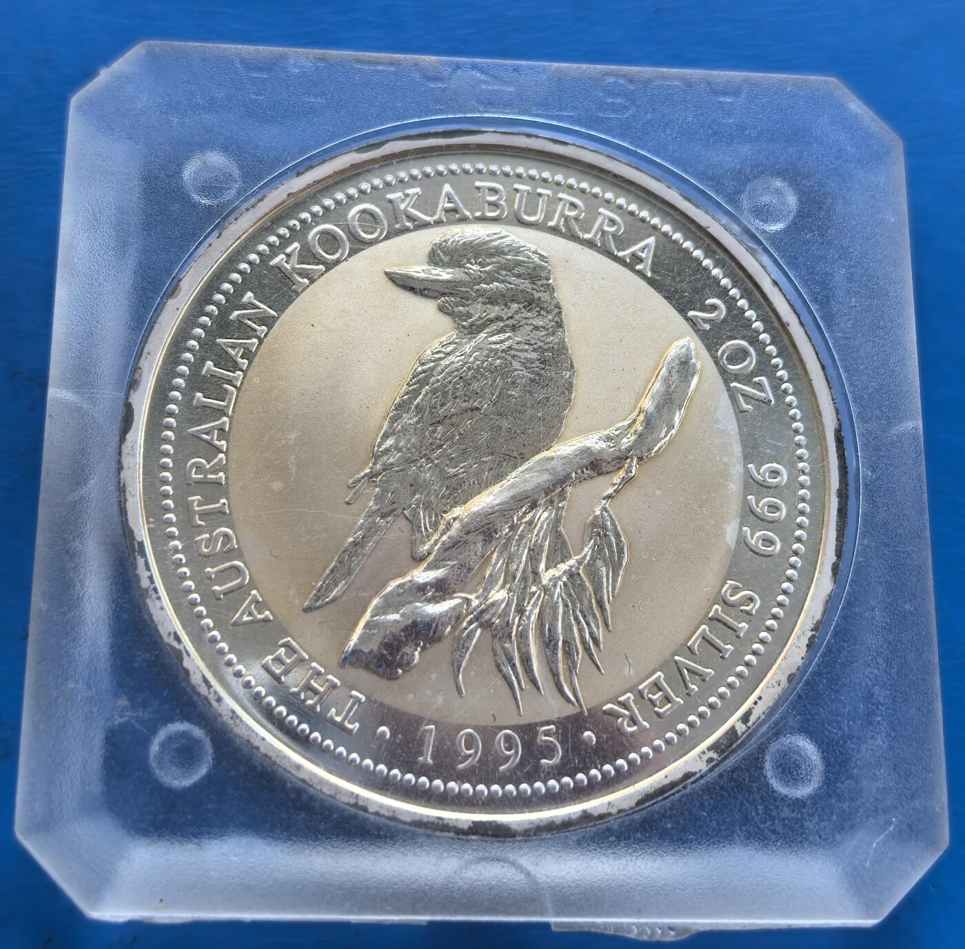 外国优质老铜币高银银币，周六九点倒数截拍，满百包邮，持续收拍