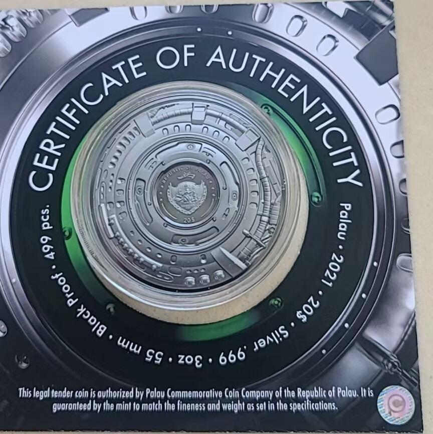 ❤️【币观天下】❤️ 第335期钱币拍卖- 2025.12.19周五晚上6点半场-长期征集拍品