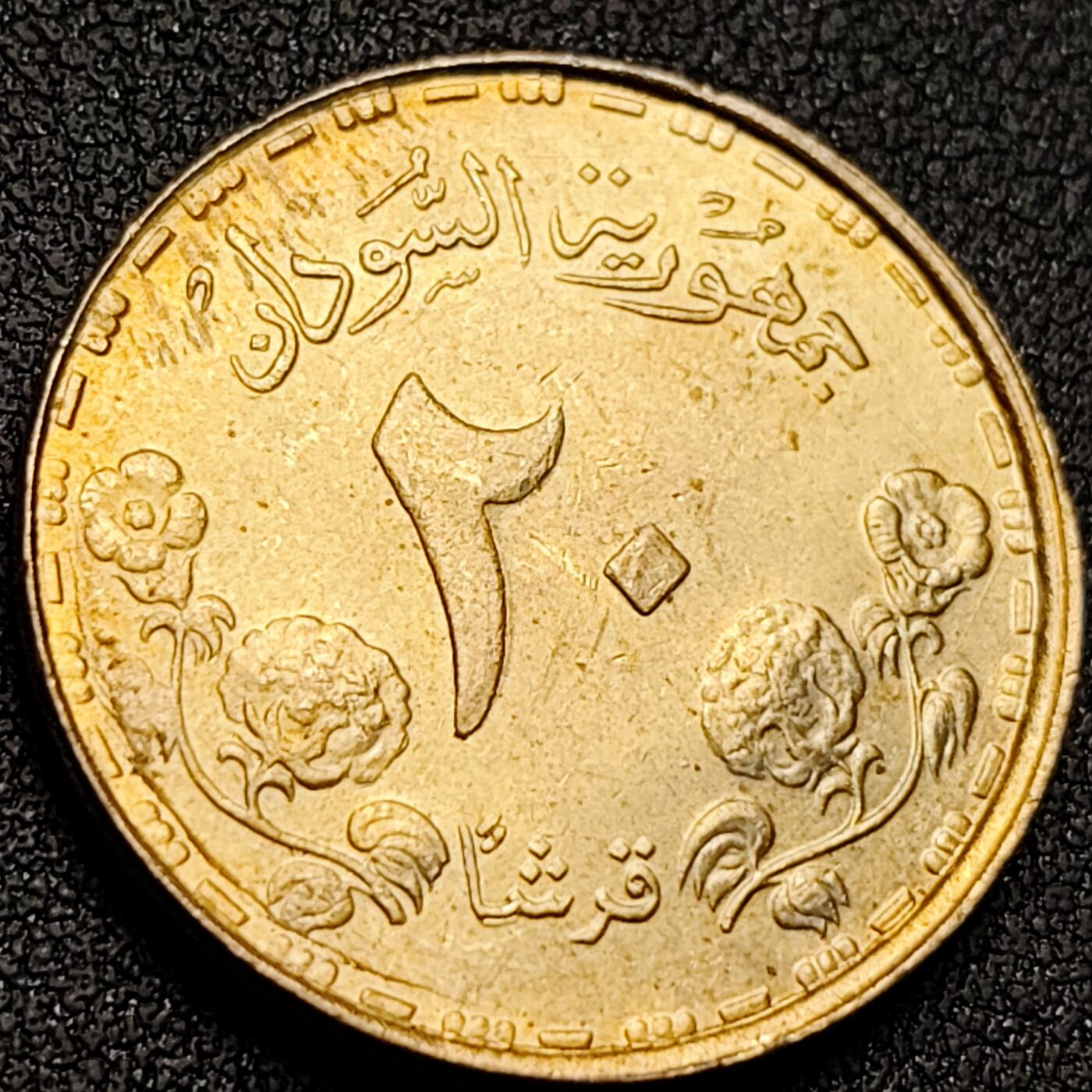 泉币菌-第151场-精品福利场 。