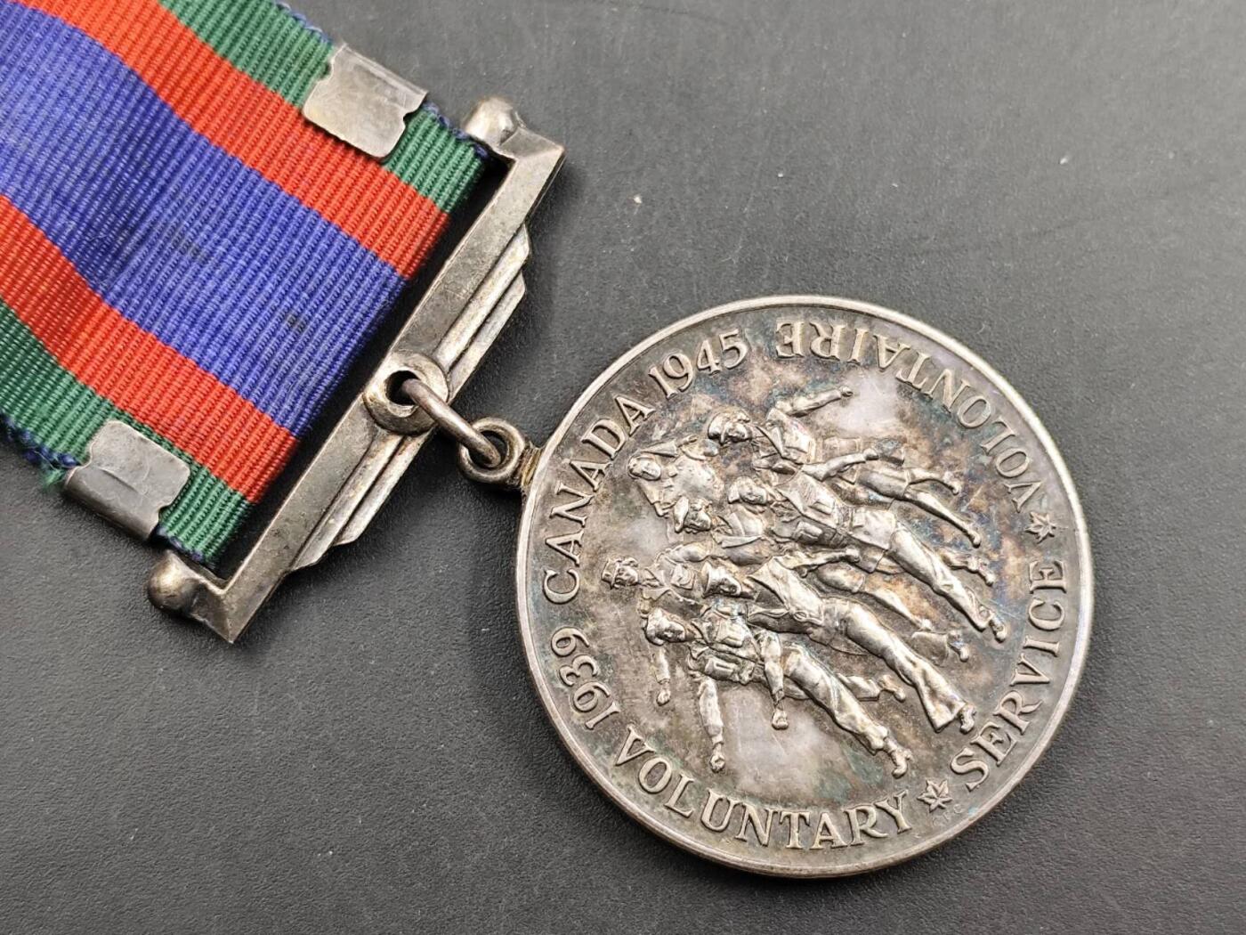 12月16日徽章钱币专场（明天白天继续更想）