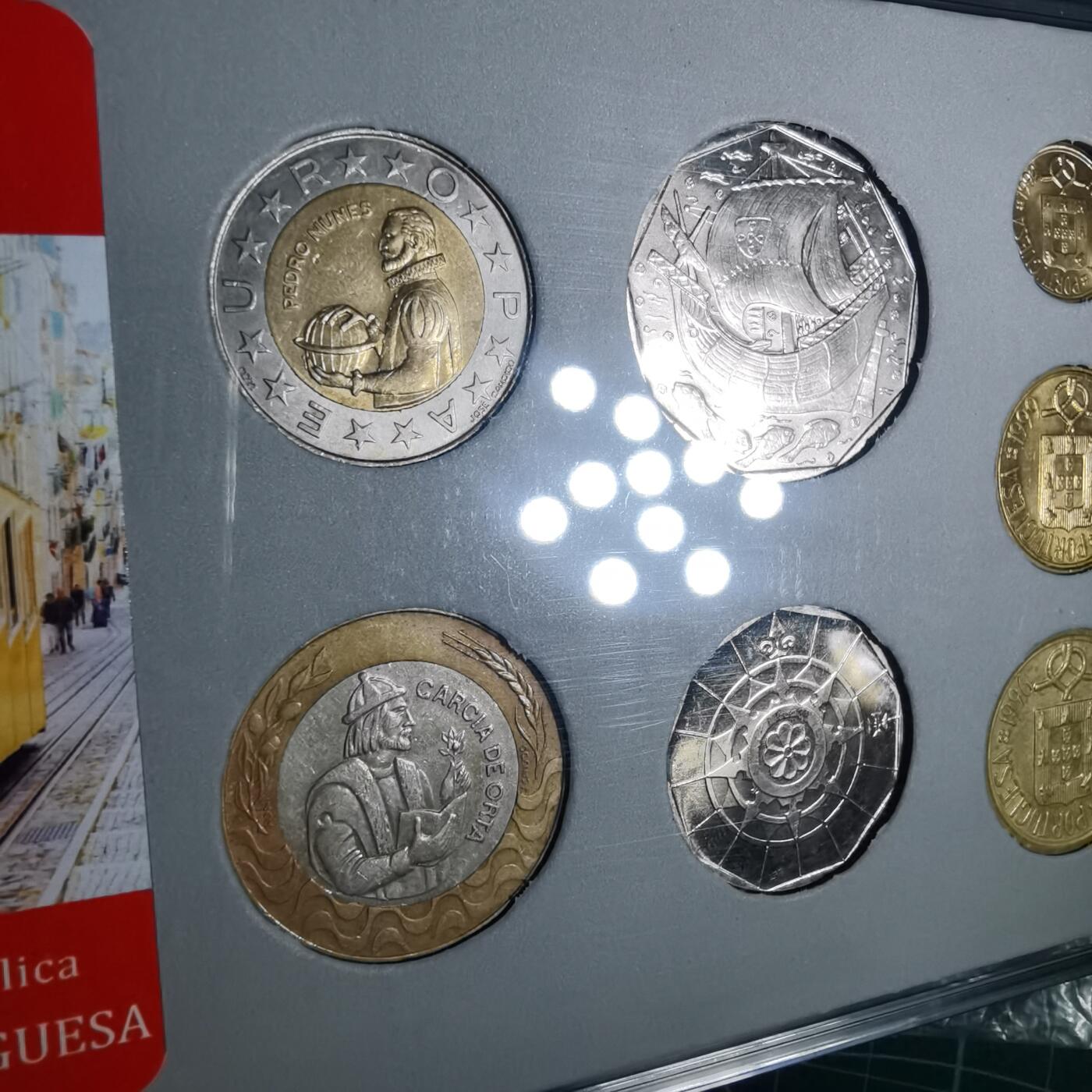 沼泽如烟--第937场