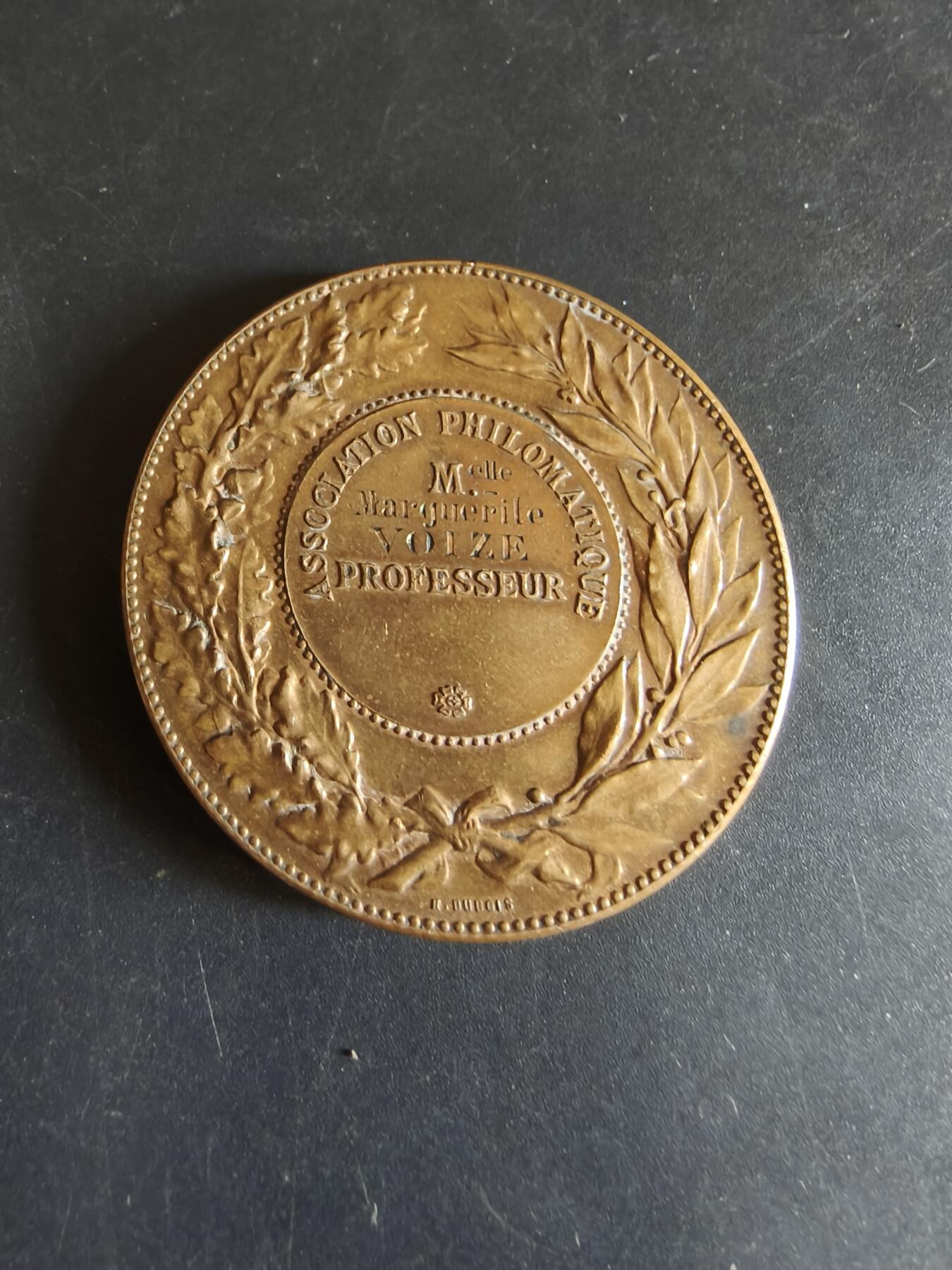 老王徽章第170期