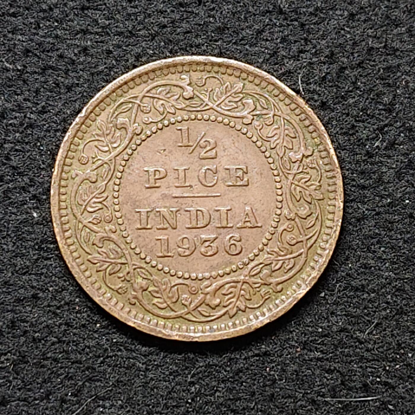 【全场包邮】纯粹捡漏拍486场（免费代拍第23场）