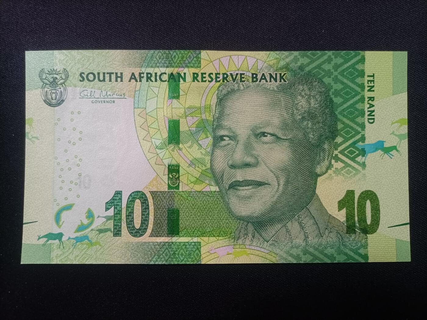 【游宝拍卖】乙巳蛇年99期 年末福尾场