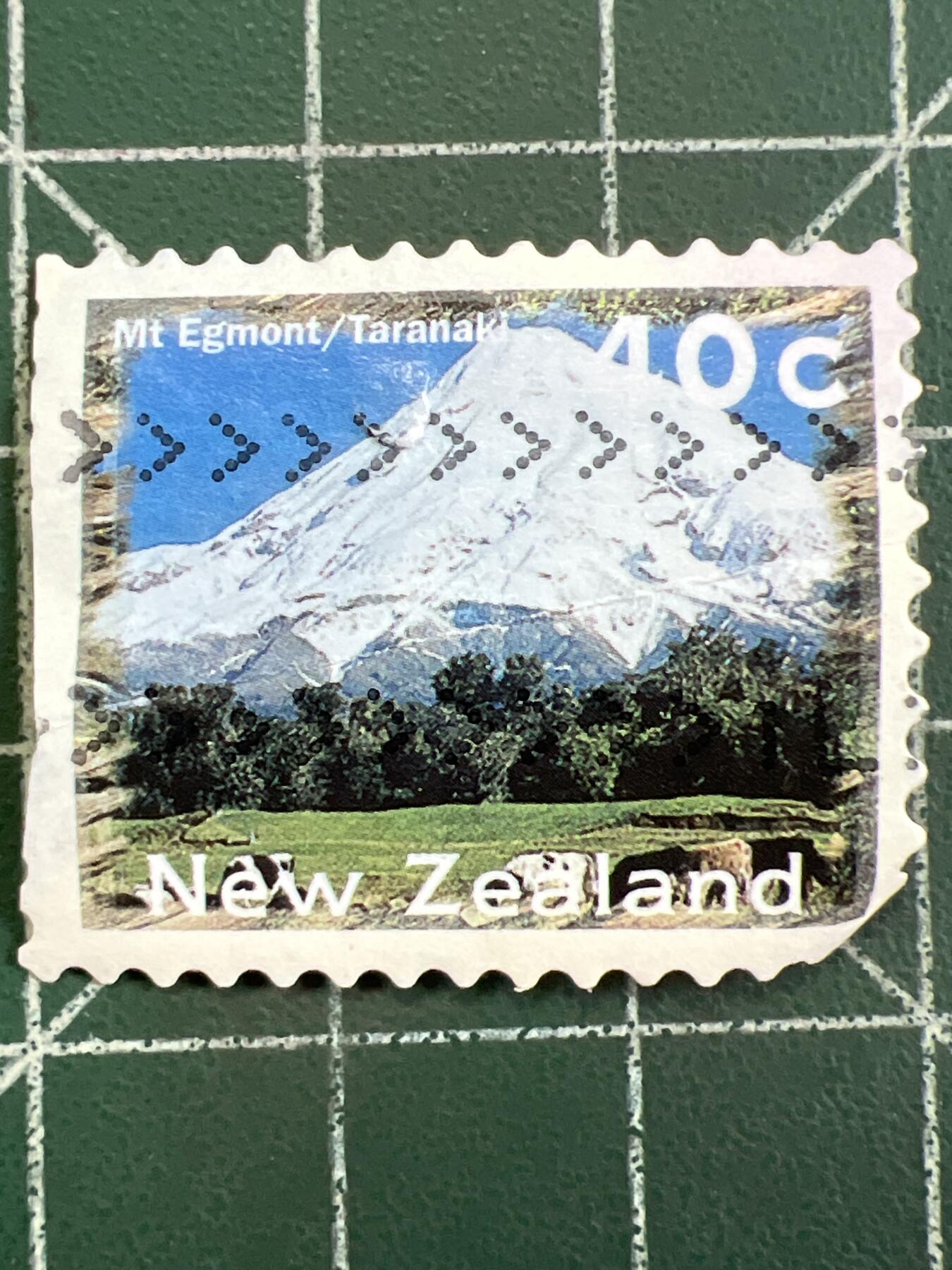 第1081 邮票专场 （无押金，捡漏，全场50包邮，偏远地区除外，接收代拍业务，本店十天发一次货）