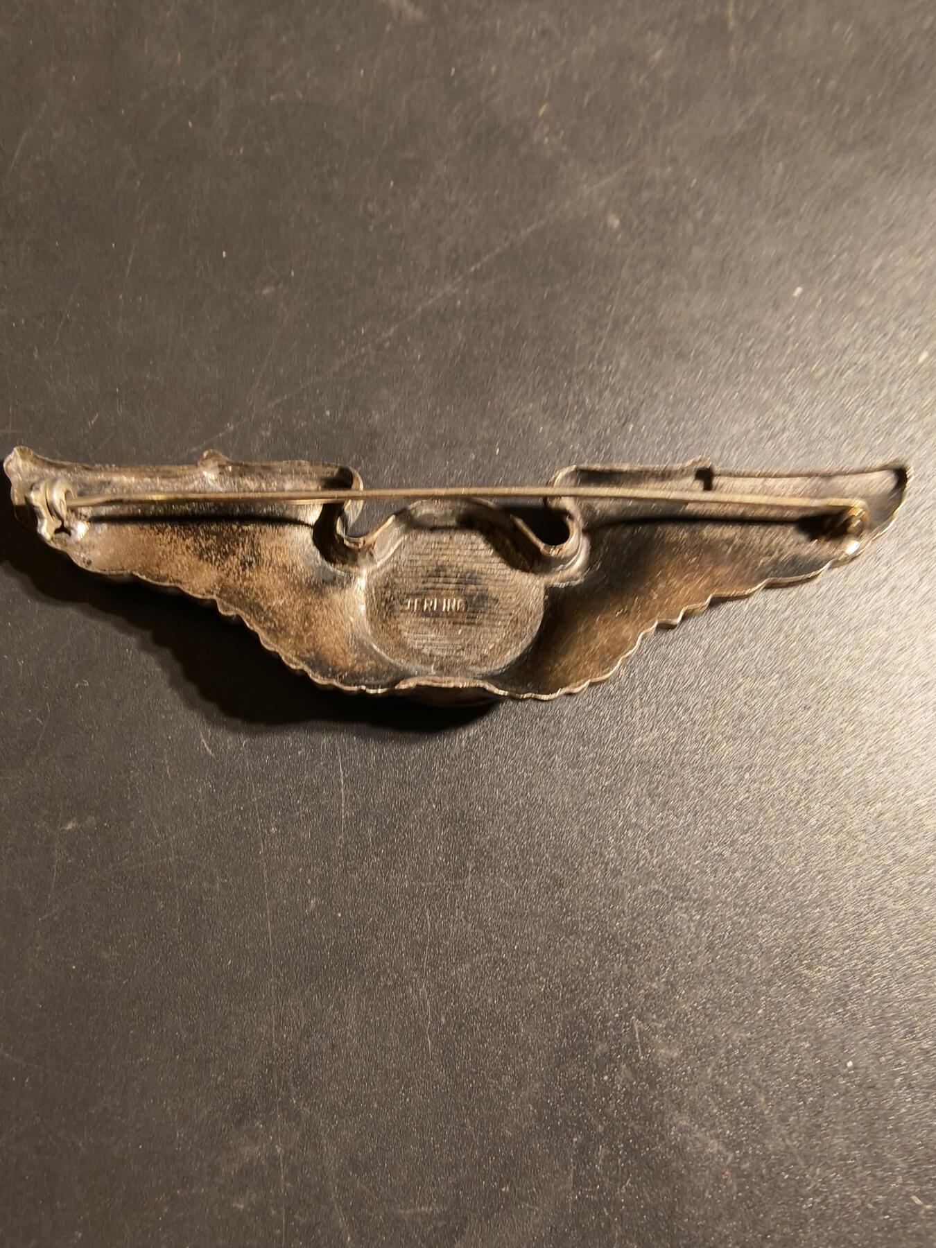 老王徽章第170期