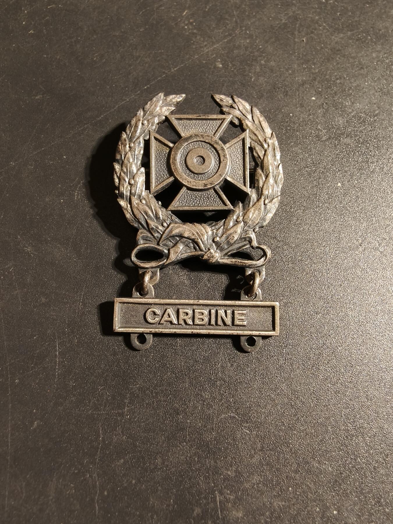 老王徽章第170期