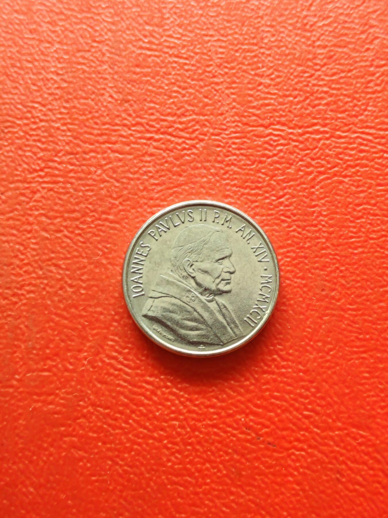 【云涧收藏】第八十四场