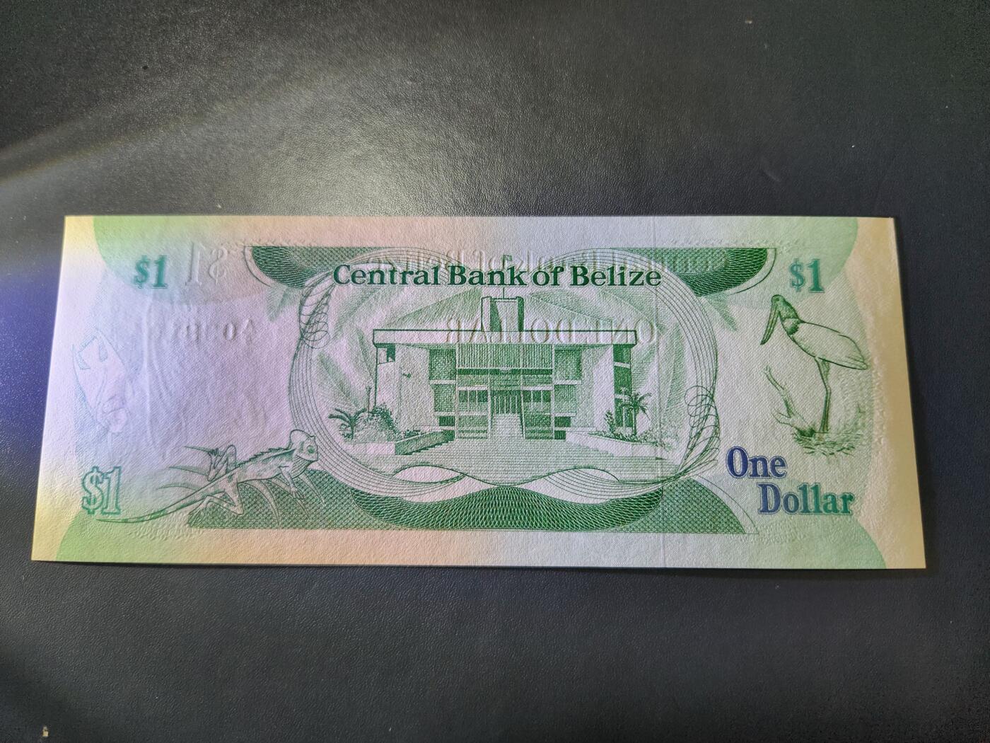 12月17号晚上8点 外国纸币自动截拍第73场