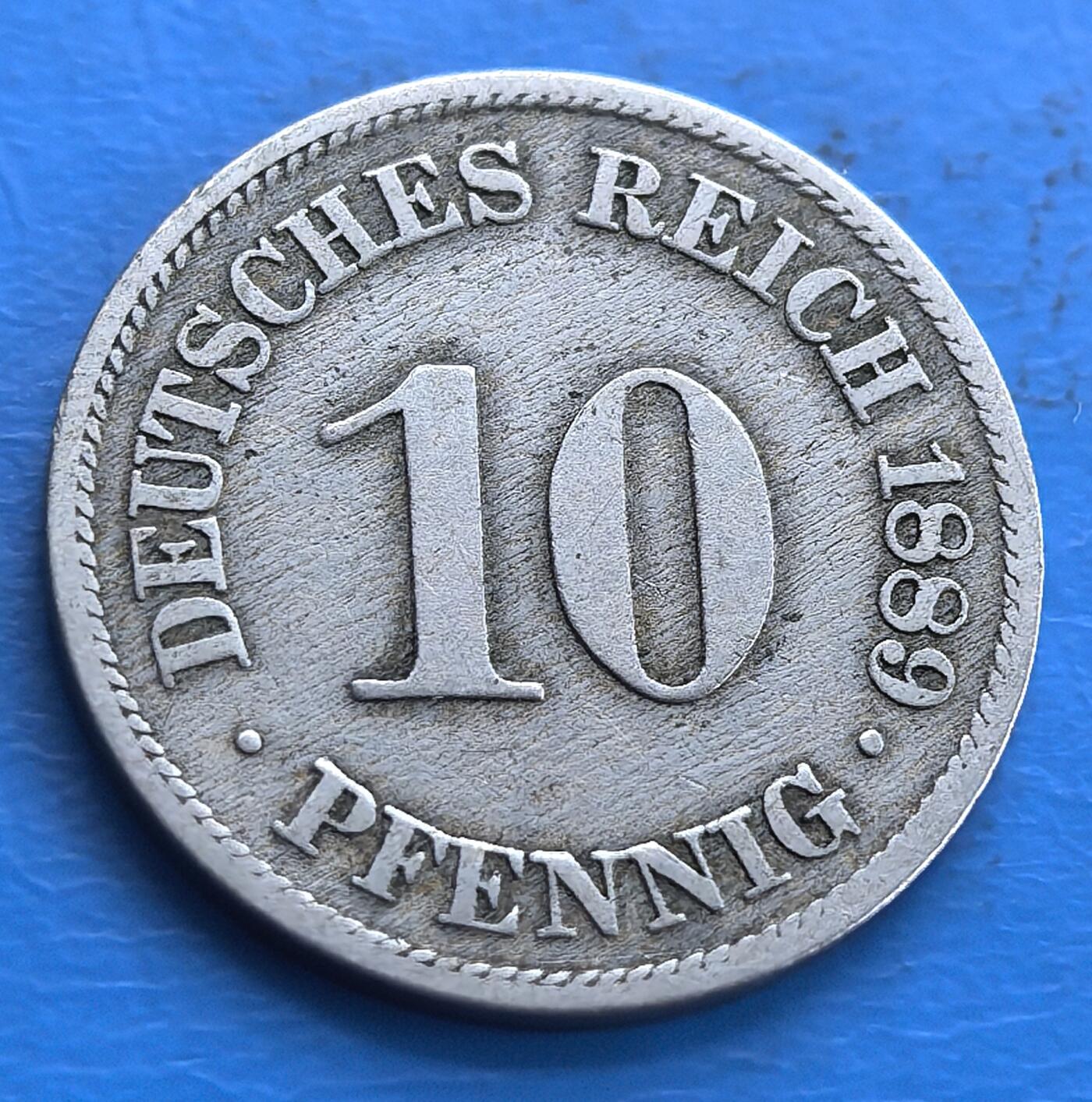 外国优质老铜币高银银币，周六九点倒数截拍，满百包邮，持续收拍