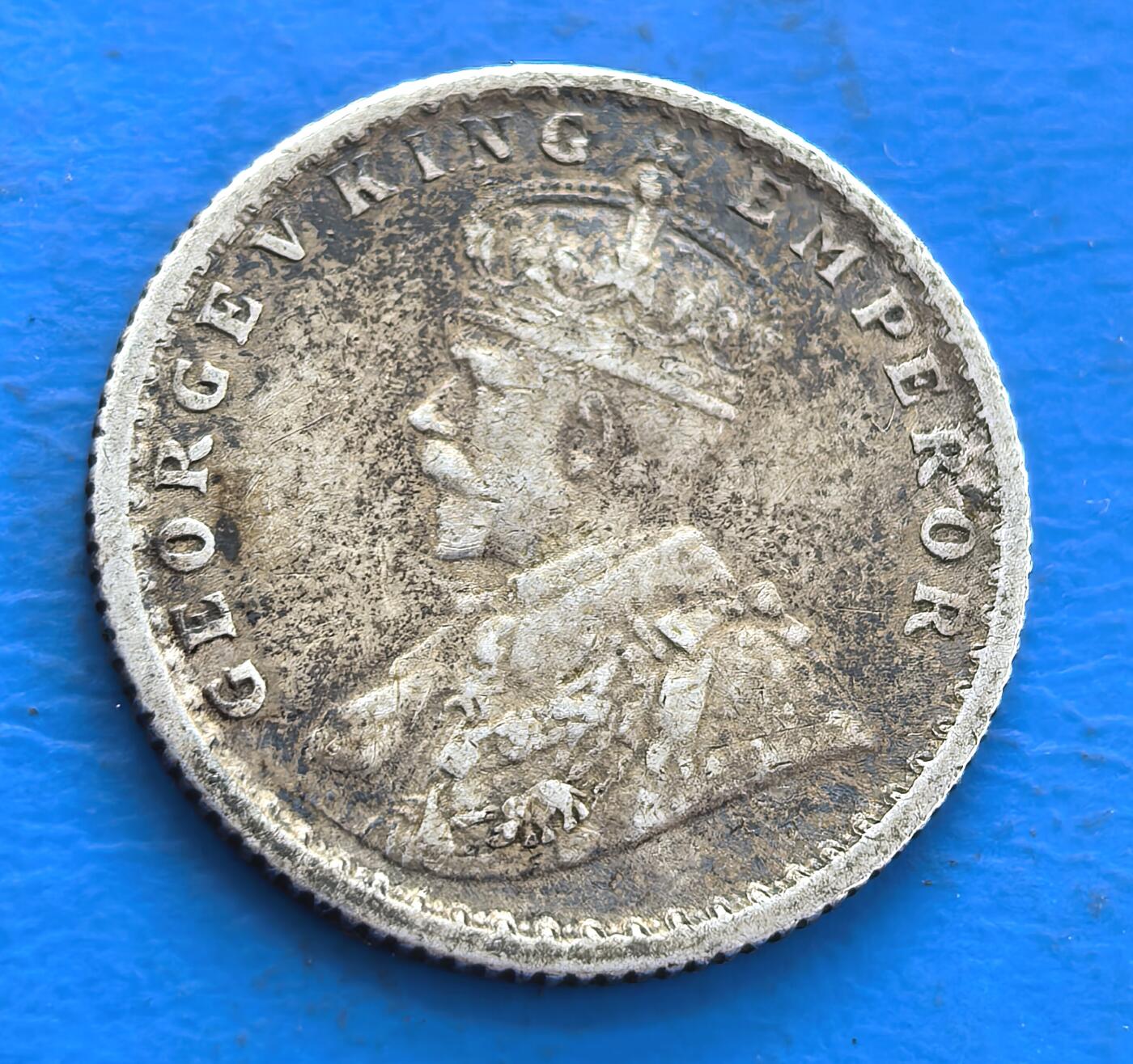 外国优质老铜币高银银币，周六九点倒数截拍，满百包邮，持续收拍