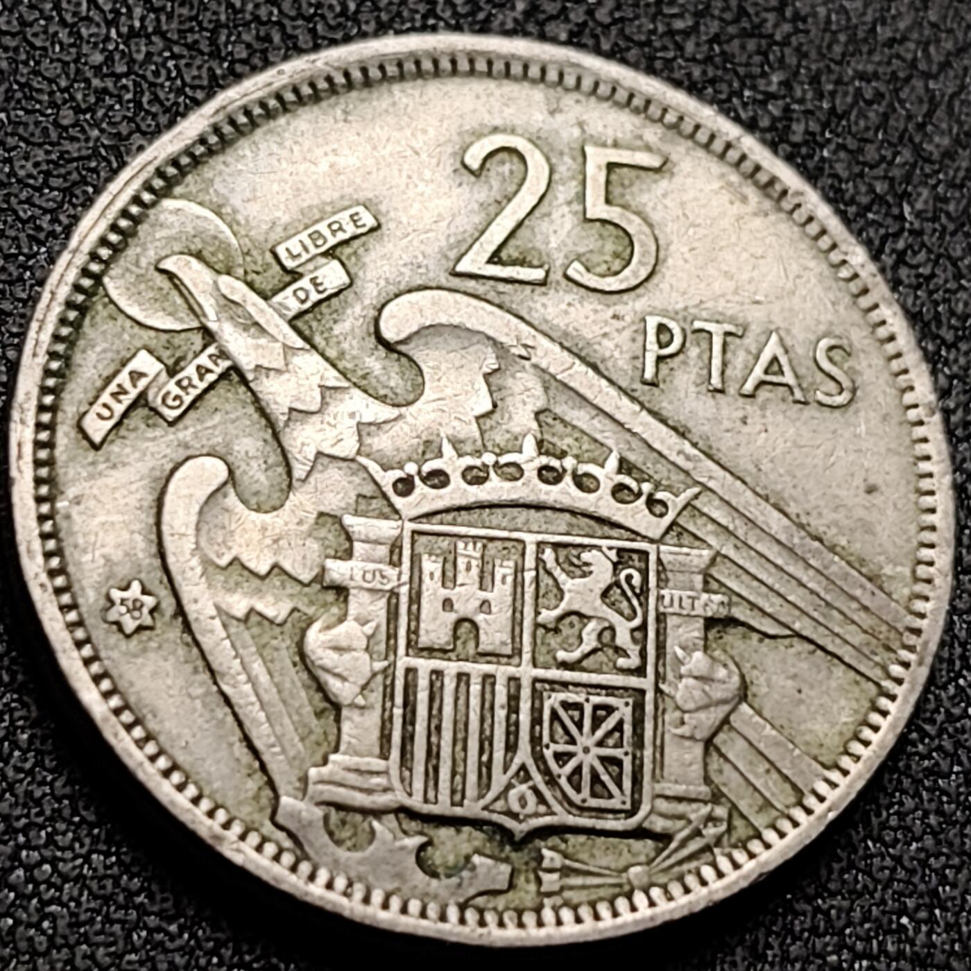 泉币菌-第151场-精品福利场 。