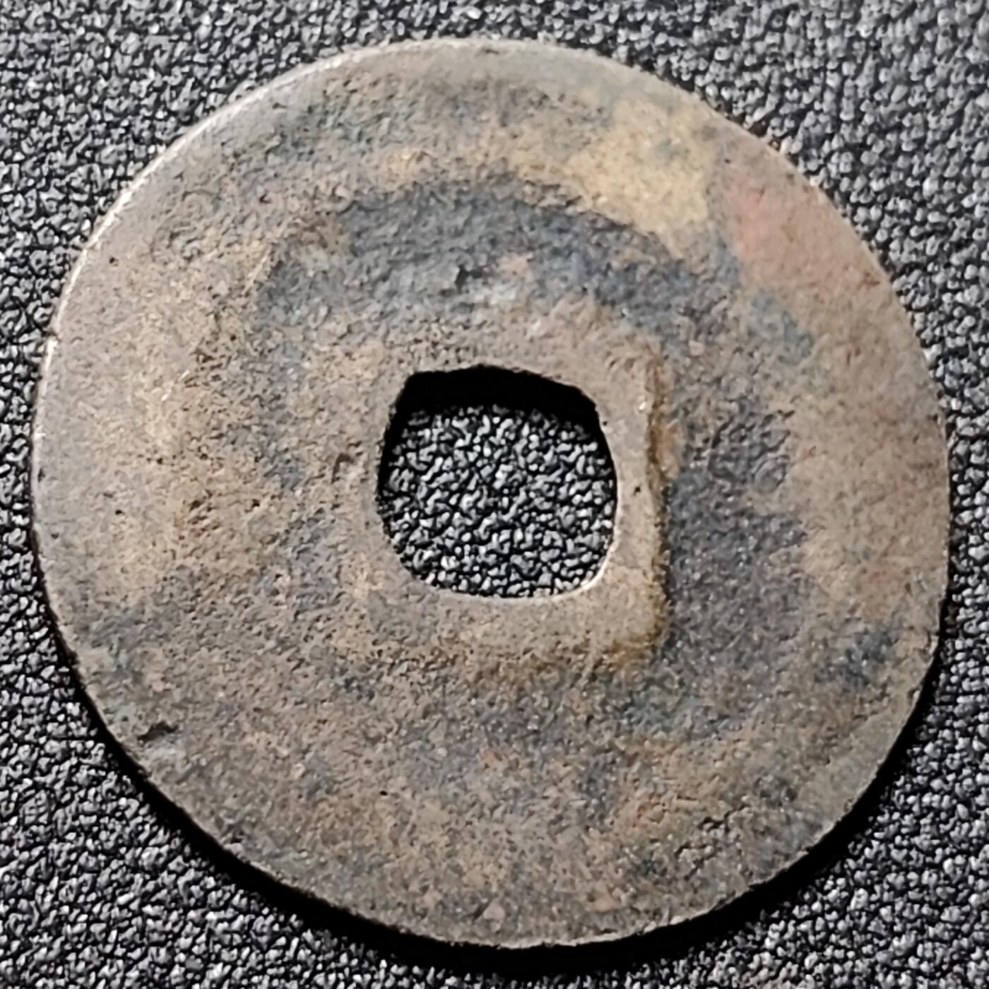 泉币菌-第150场-精品福利场