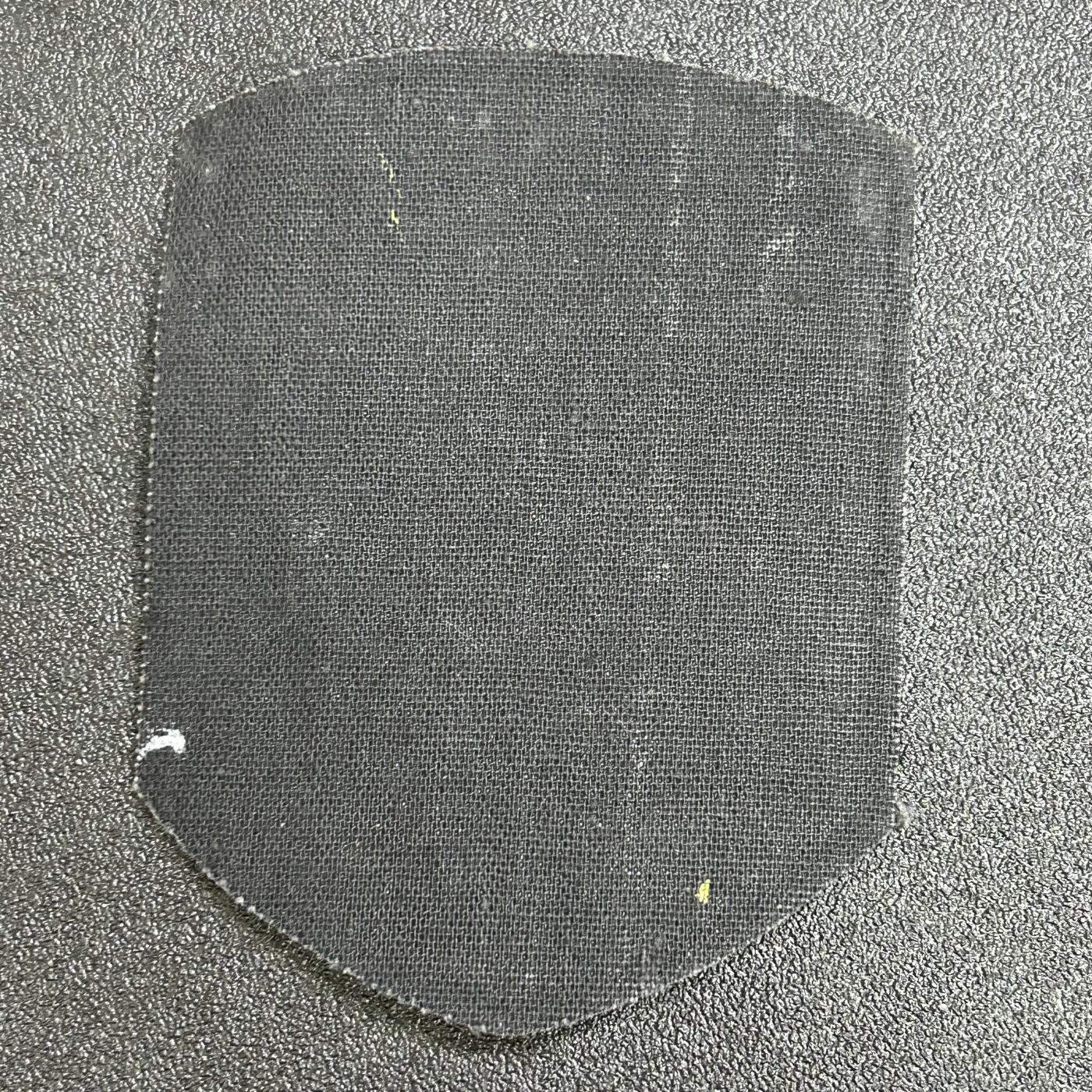 西秦中古拍卖第六十九期