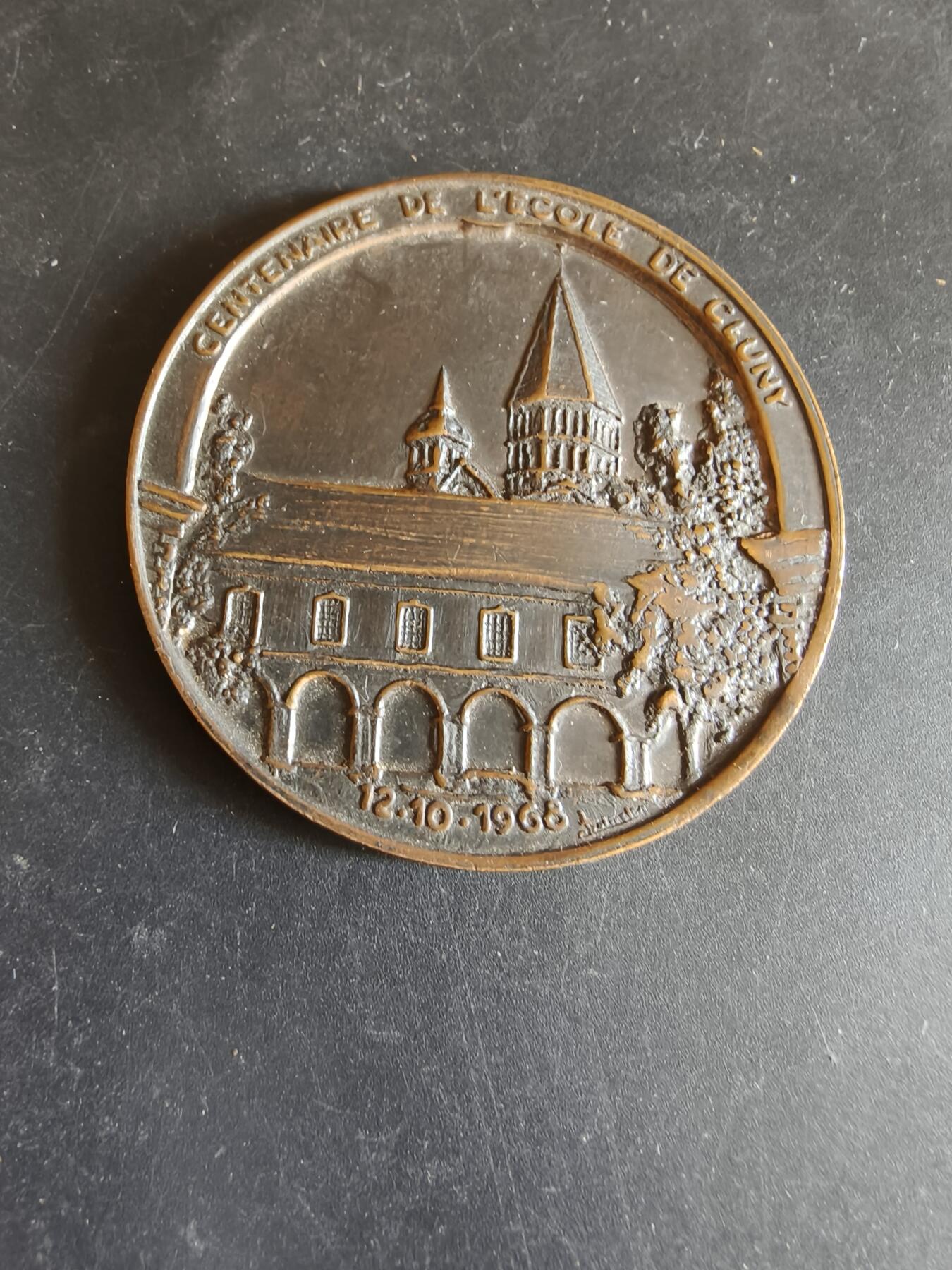 老王徽章第170期