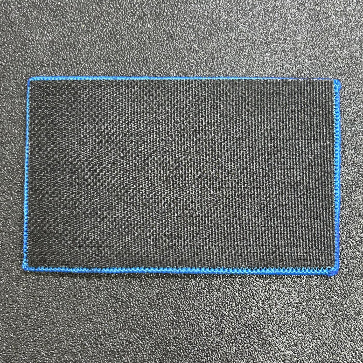 西秦中古拍卖第六十九期 中国联合国维和臂章