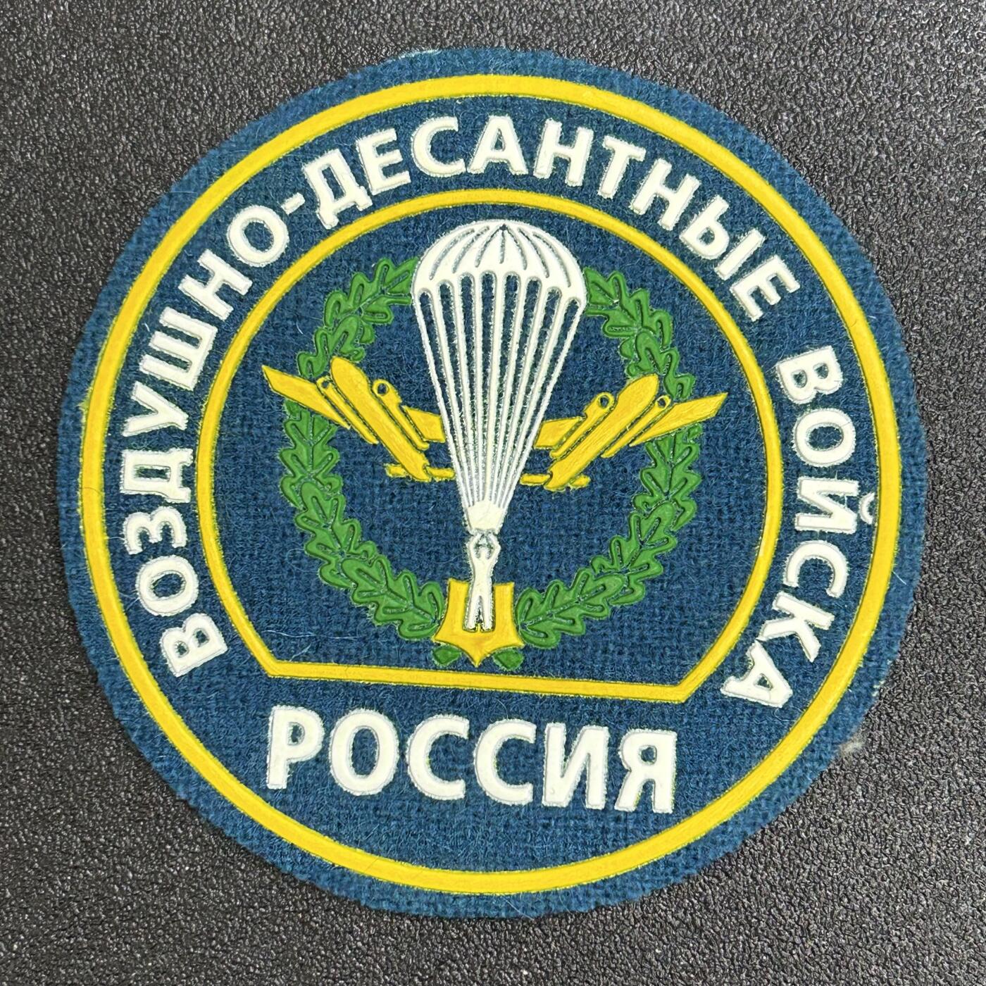 西秦中古拍卖第六十九期