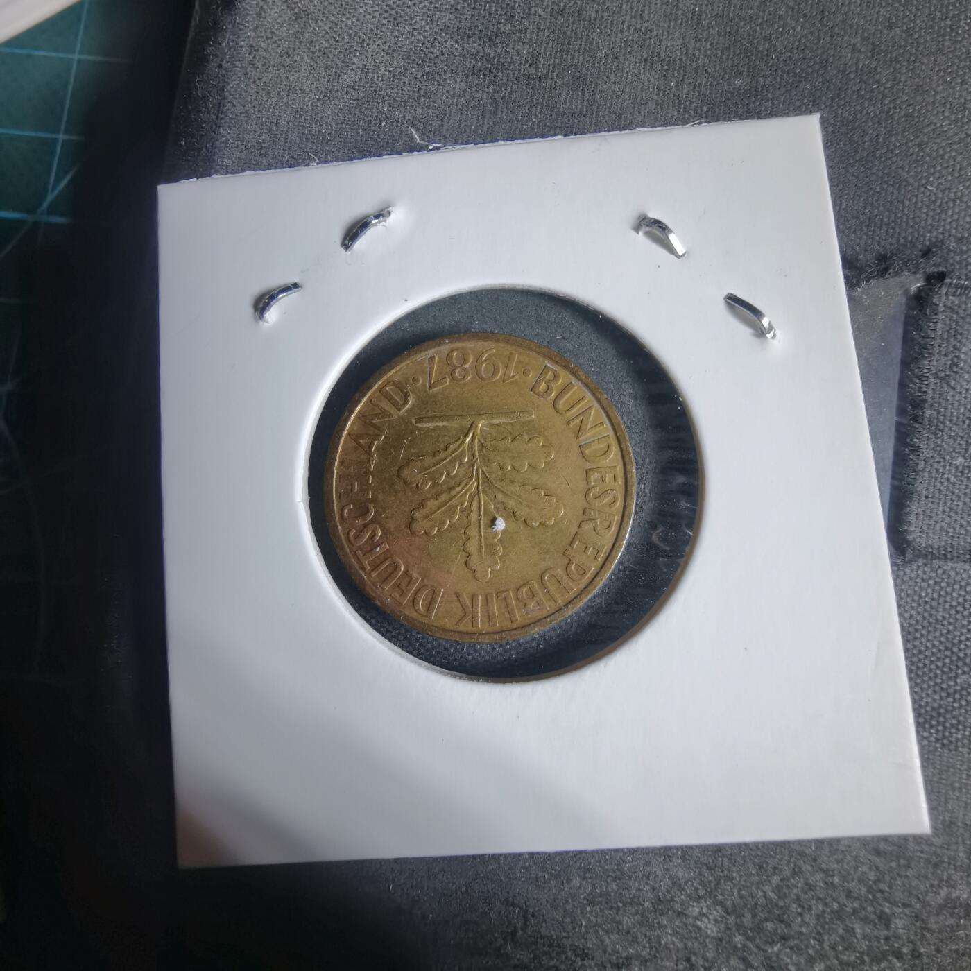 沼泽如烟--第937场