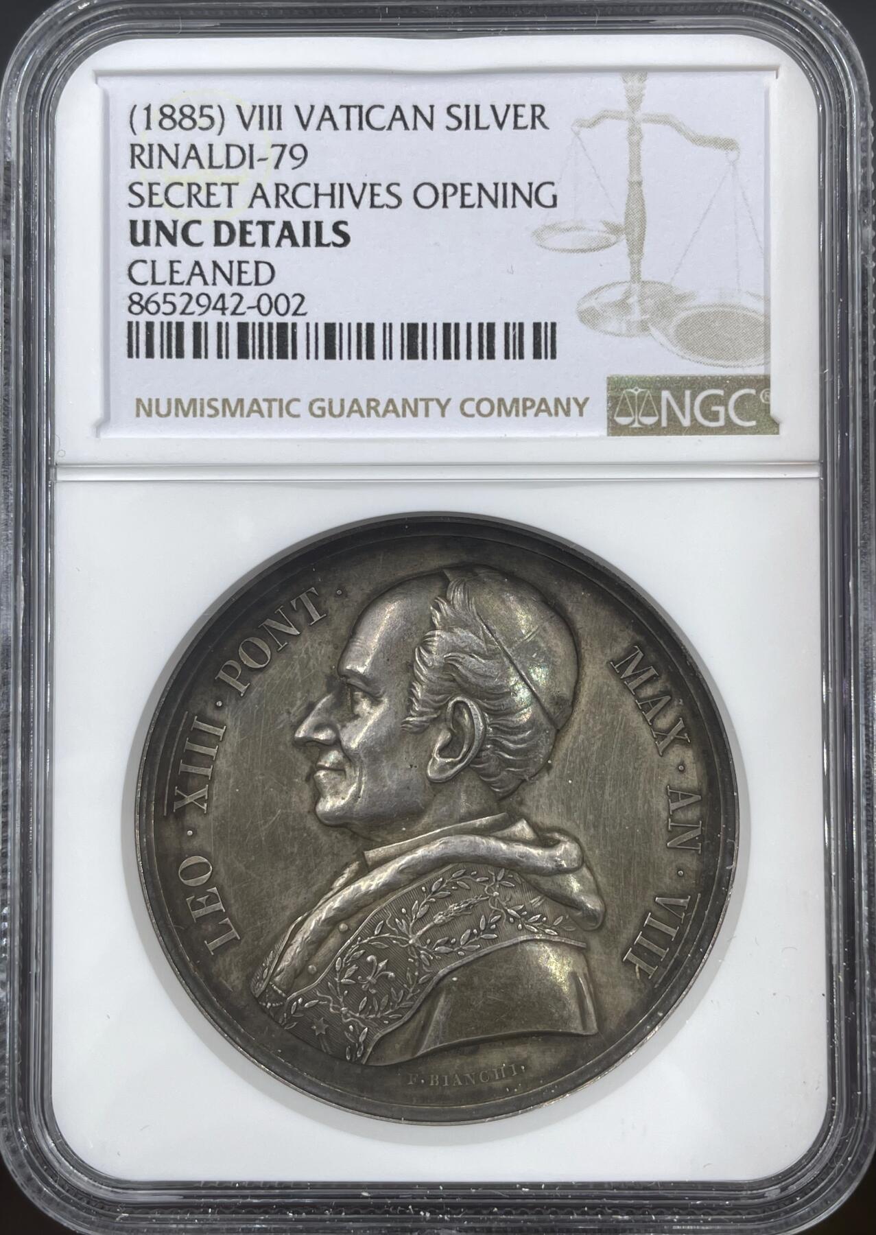 「木头集藏」“冬至雅藏”——章牌精品专场！