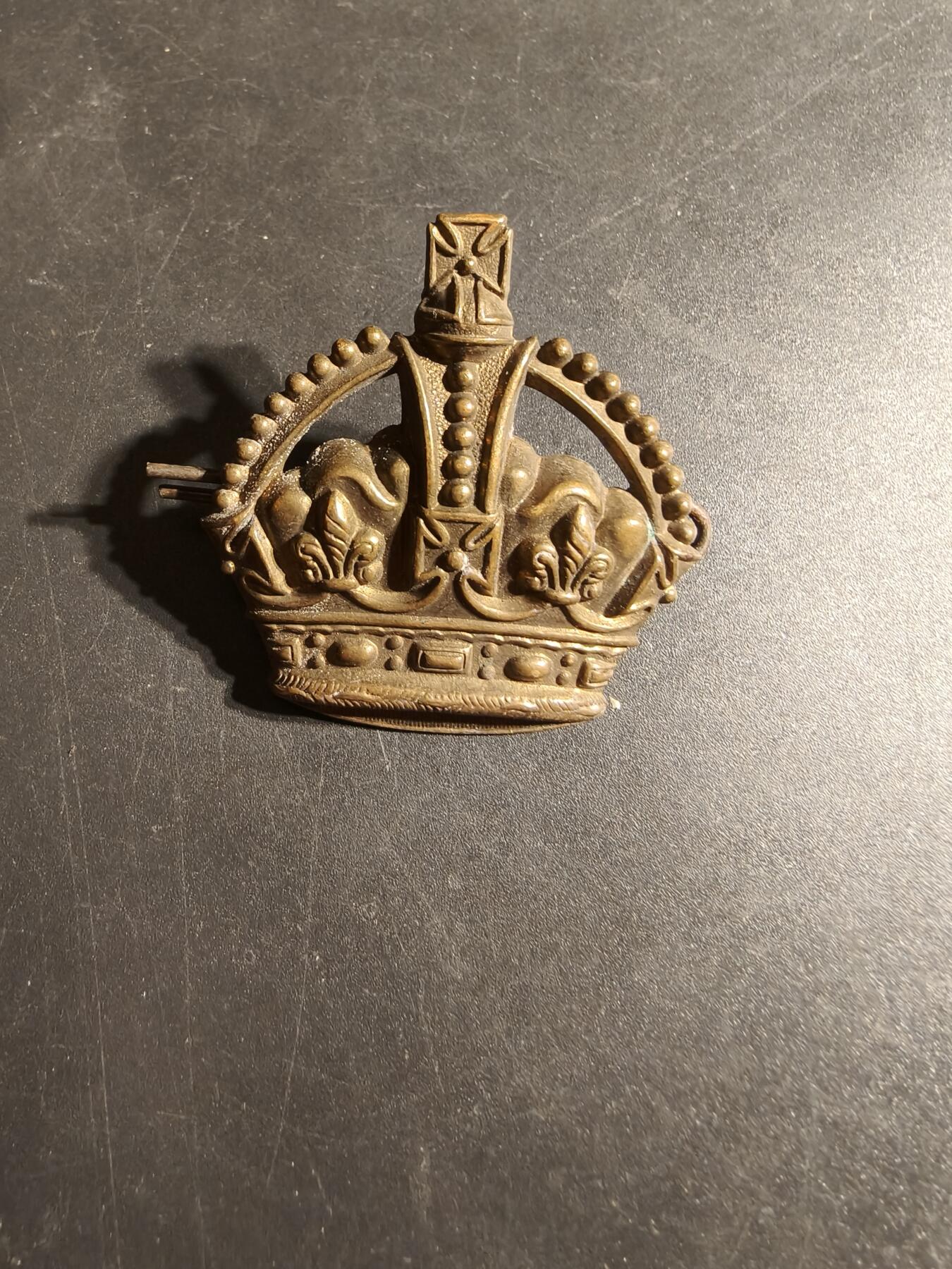 老王徽章第170期