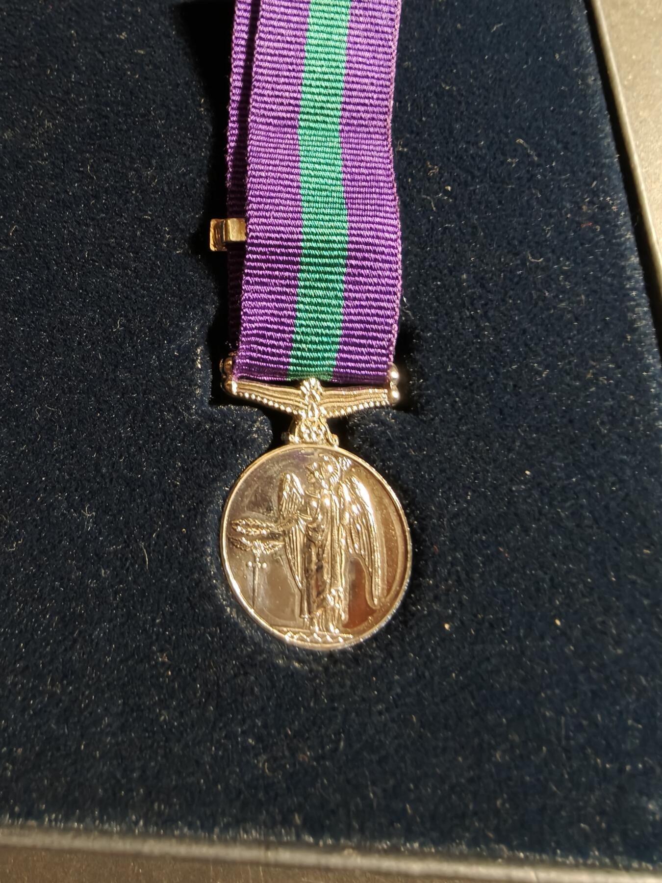 老王徽章第170期