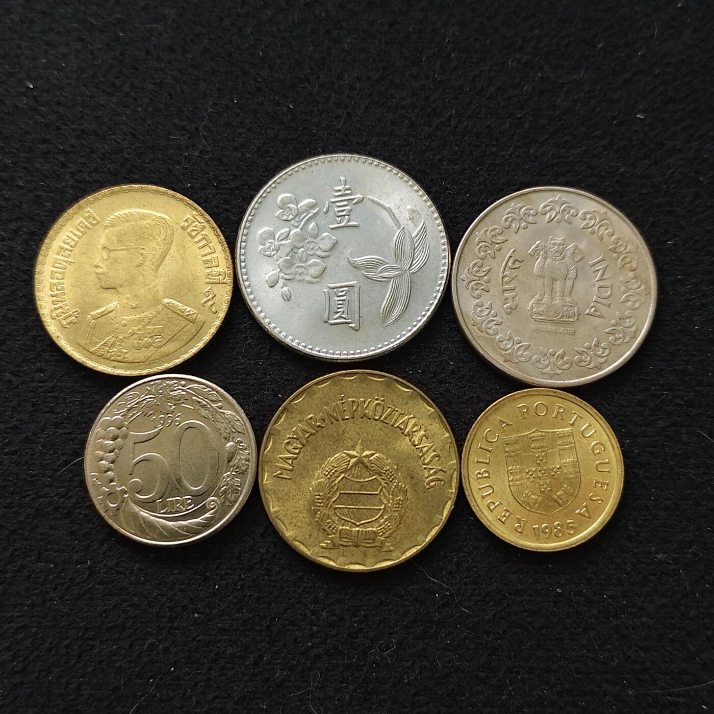 【全场包邮】纯粹捡漏拍486场（免费代拍第23场）