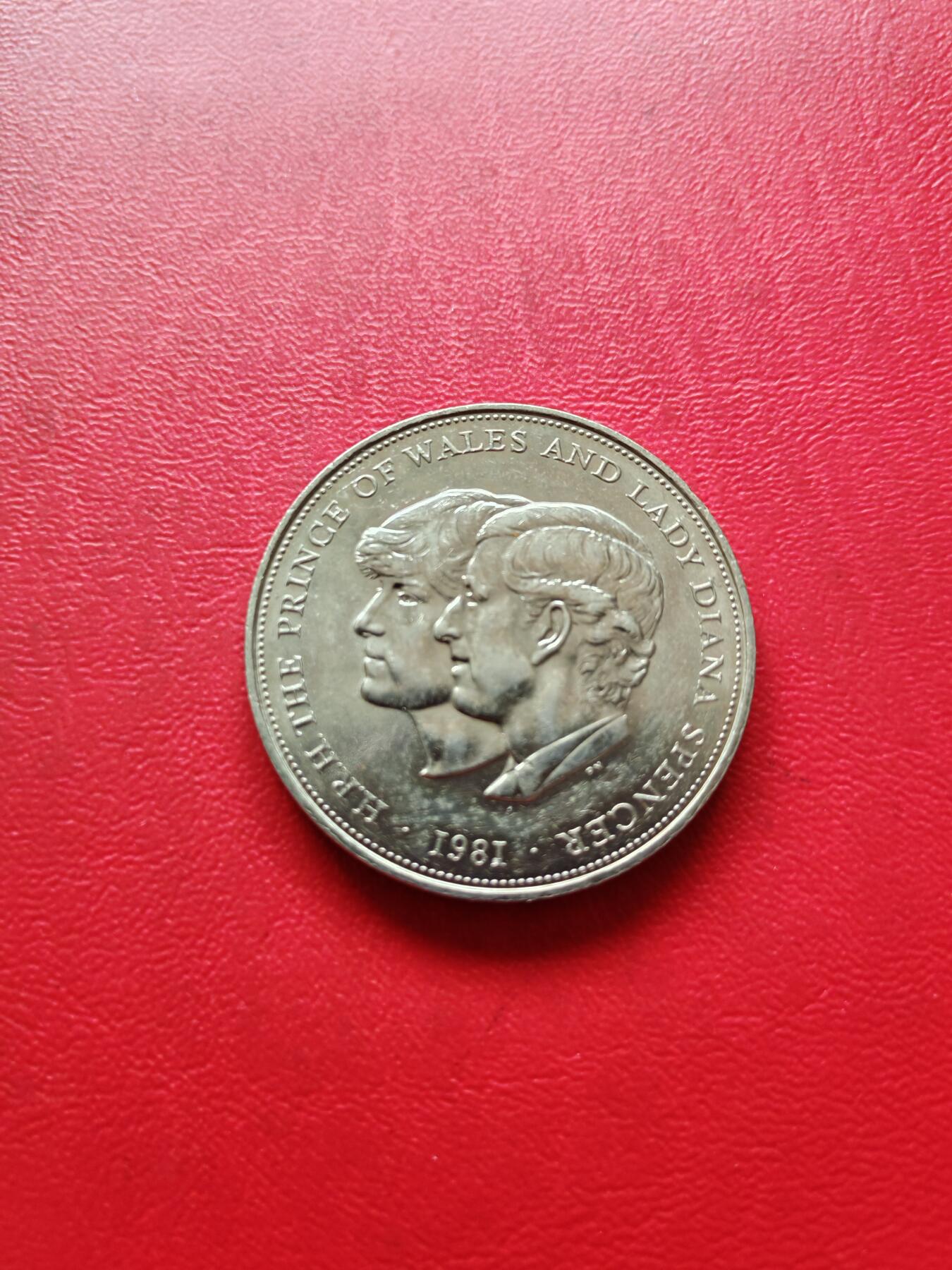 【云涧收藏】第八十四场