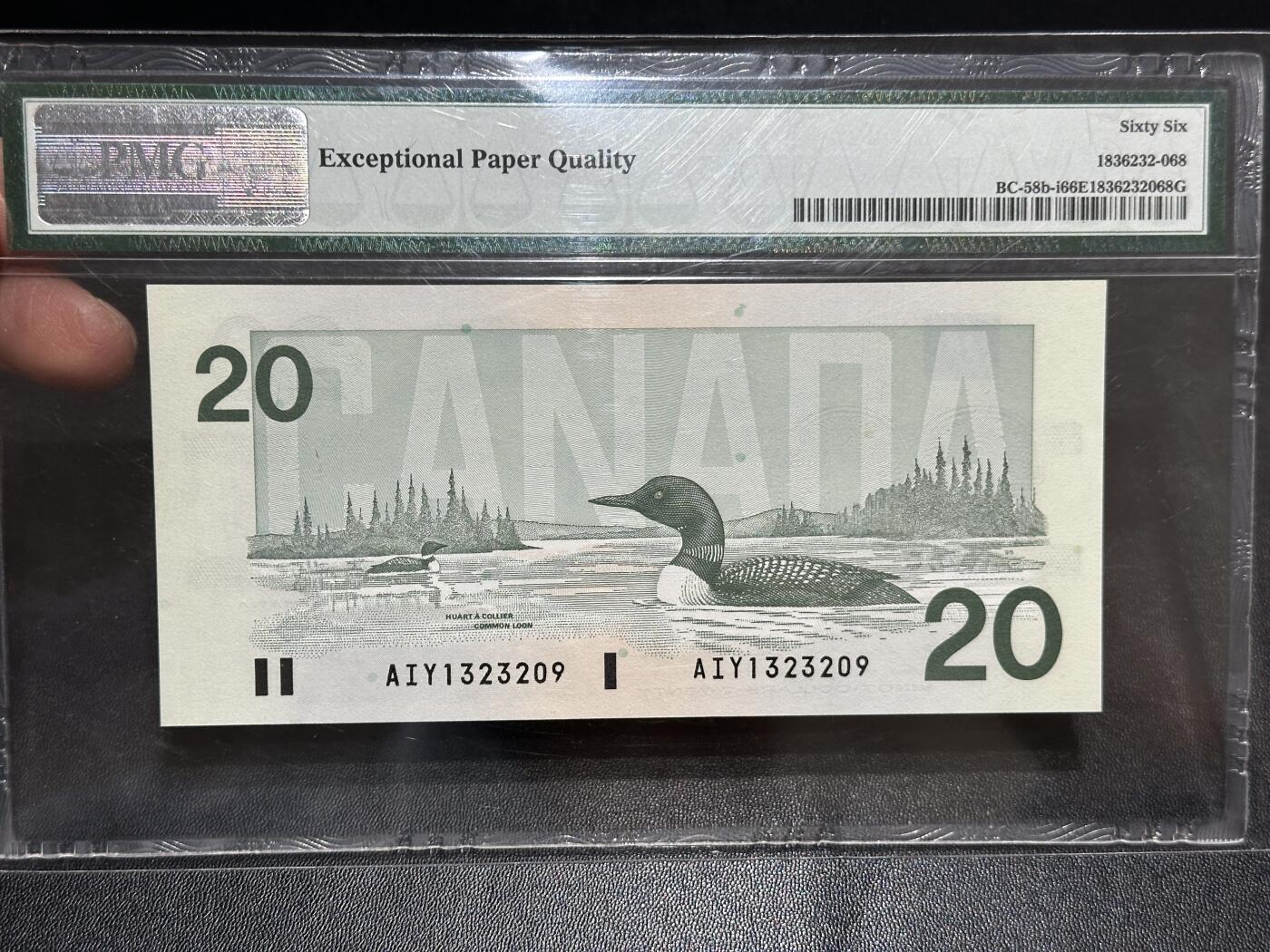 《外钞收藏家》第五百九十五期（优品场）（本平台长期征集拍品、欢迎藏友们联系合作）