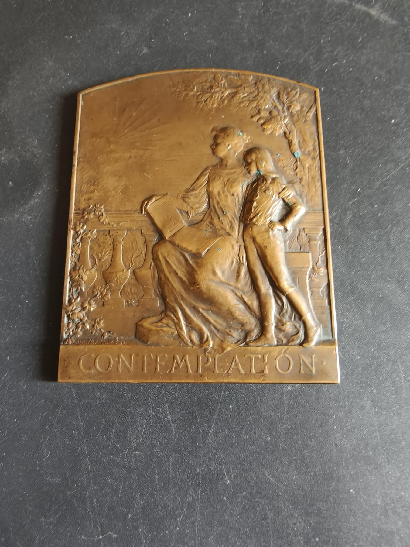 老王徽章第170期