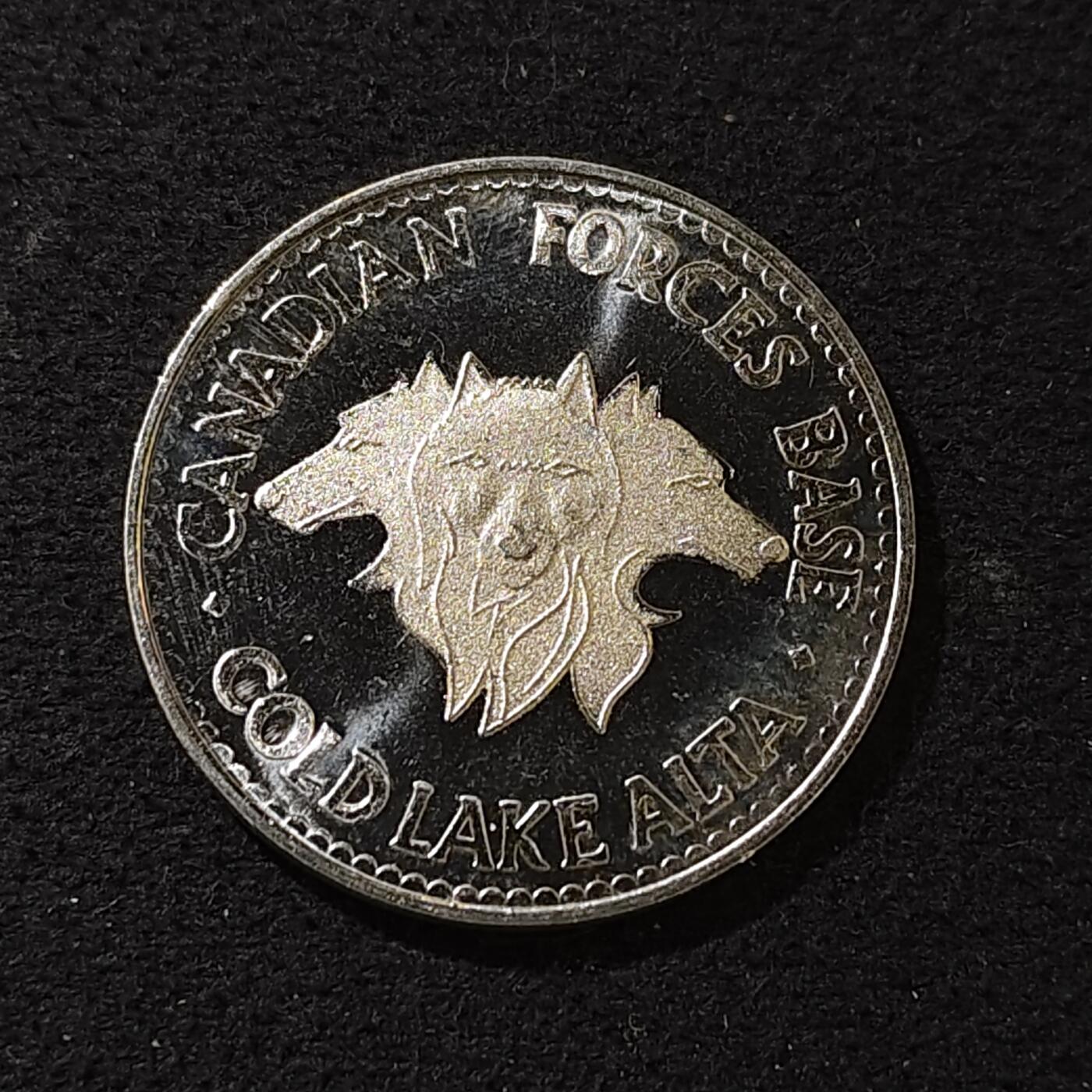 【全场包邮】纯粹捡漏拍486场（免费代拍第23场）