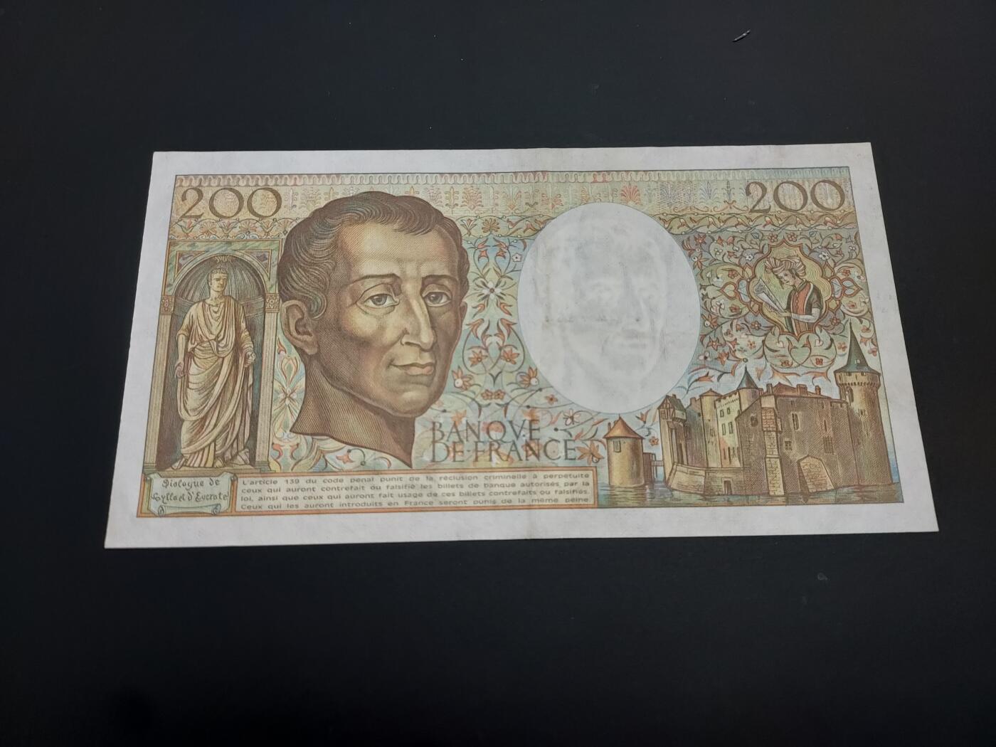 博彦收藏    12月22日 8点 钱币专场 全场包邮