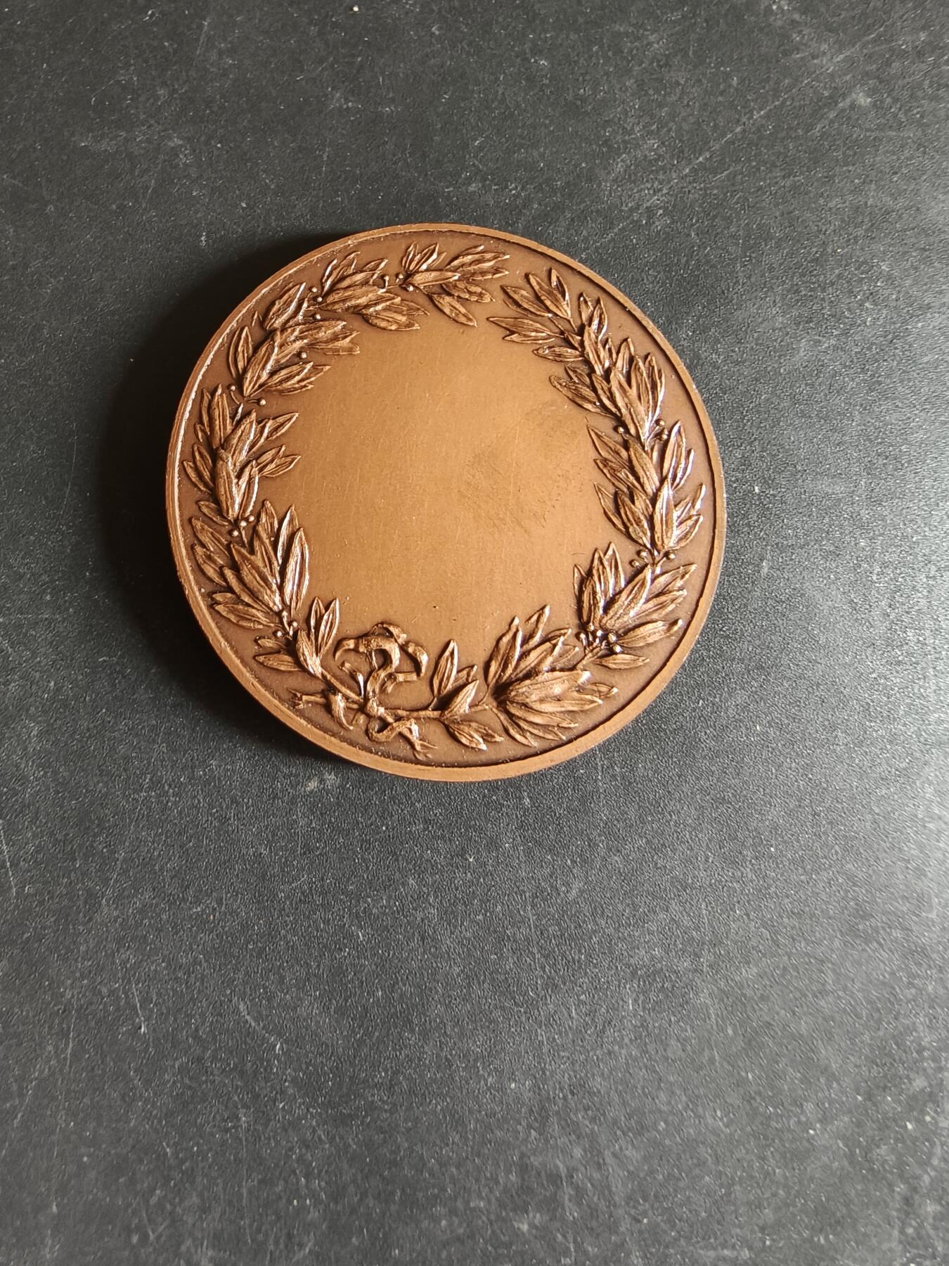 老王徽章第170期